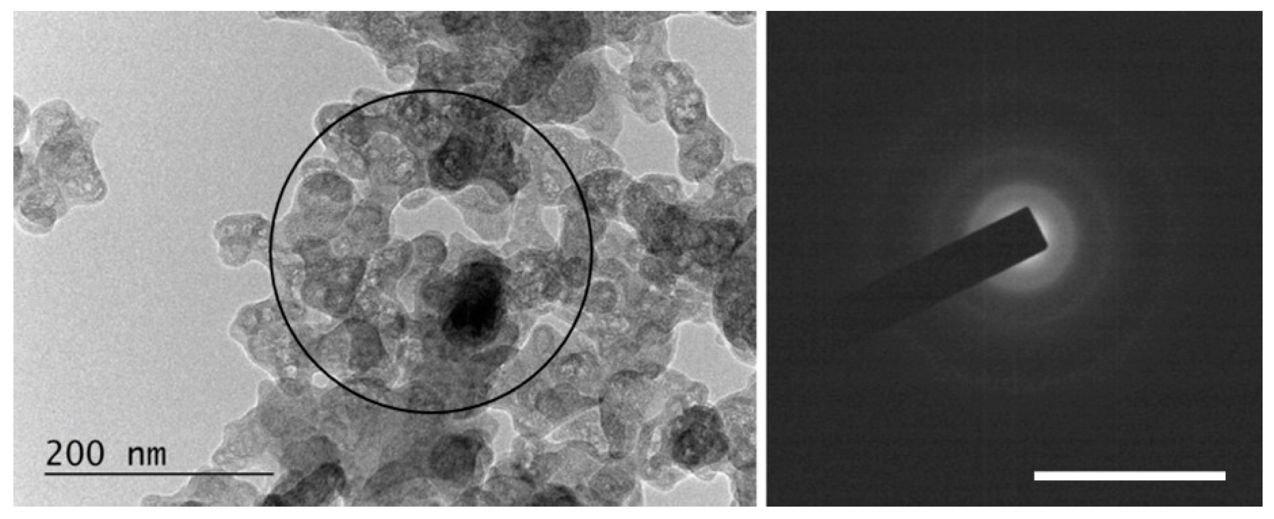 Materials 15 07870 g013 Materials 15 07870 g013