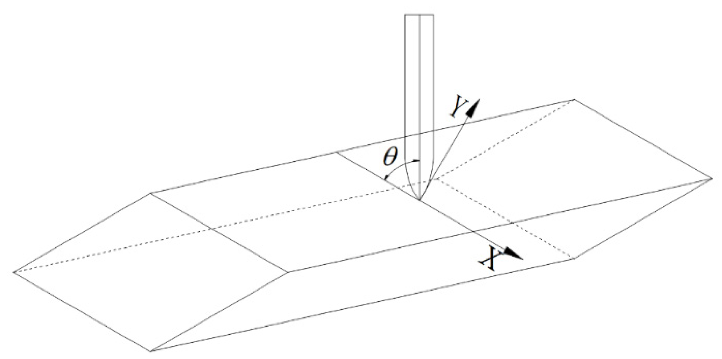 Materials 15 07871 g002 Materials 15 07871 g002