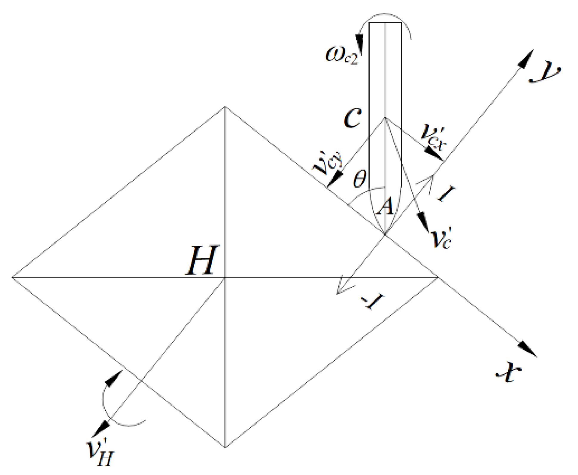 Materials 15 07871 g004 Materials 15 07871 g004