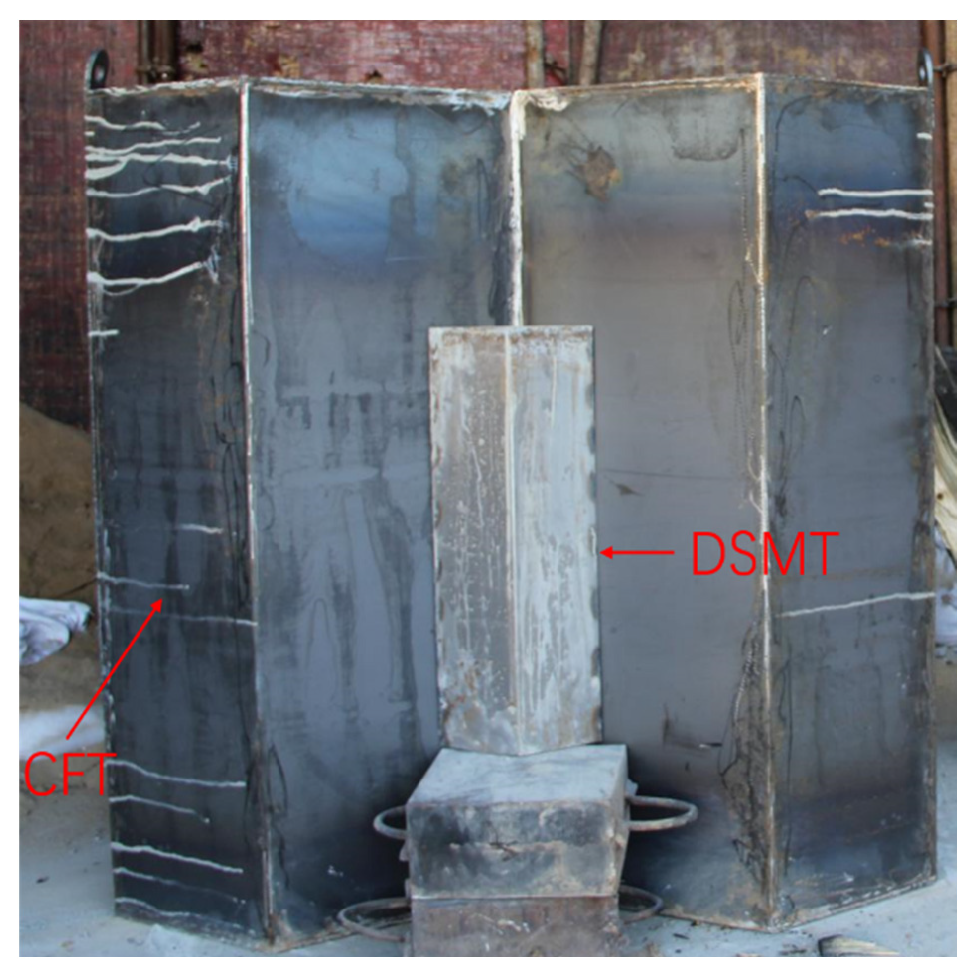 Materials 15 07871 g005 Materials 15 07871 g005