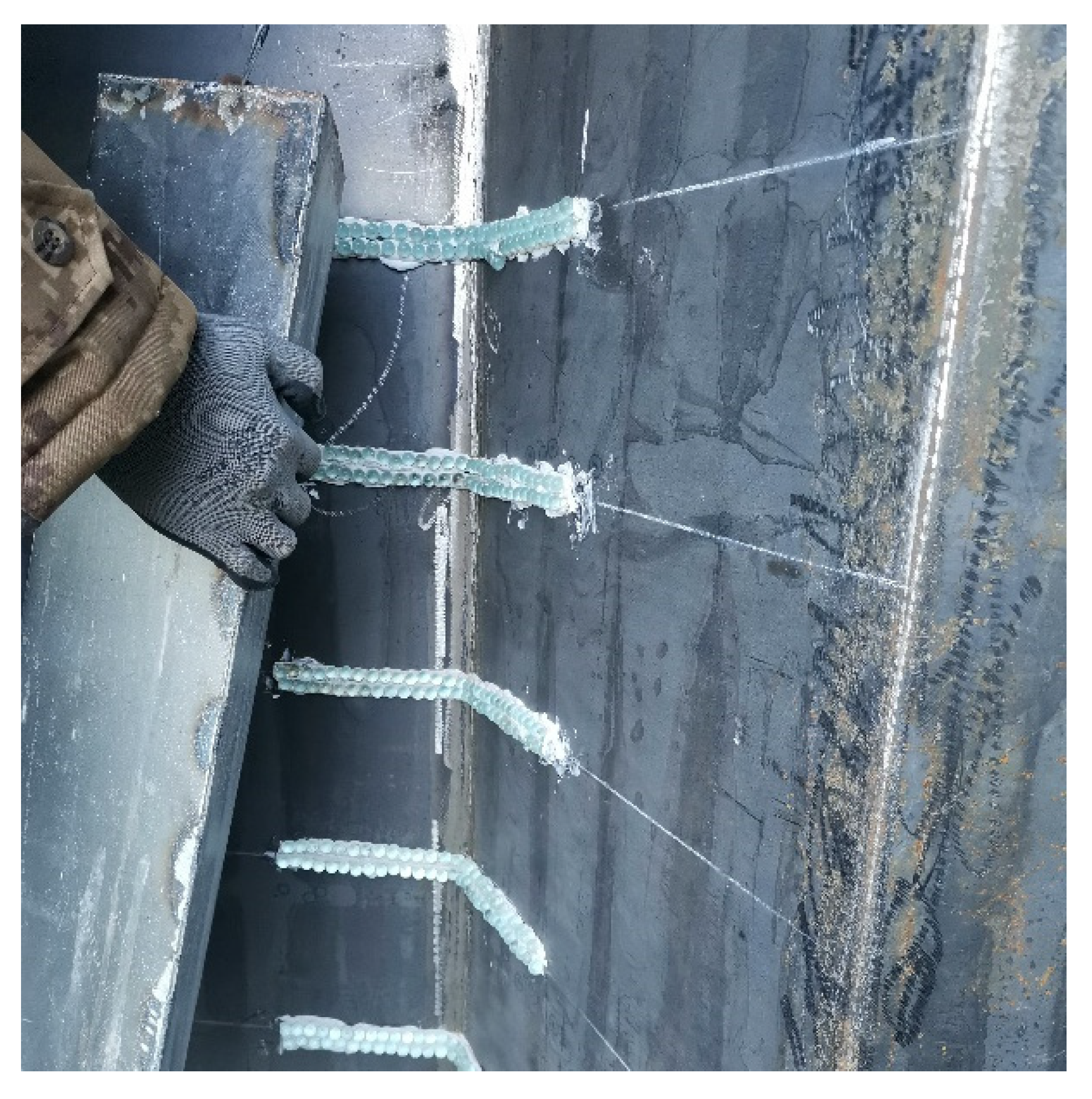 Materials 15 07871 g006 Materials 15 07871 g006