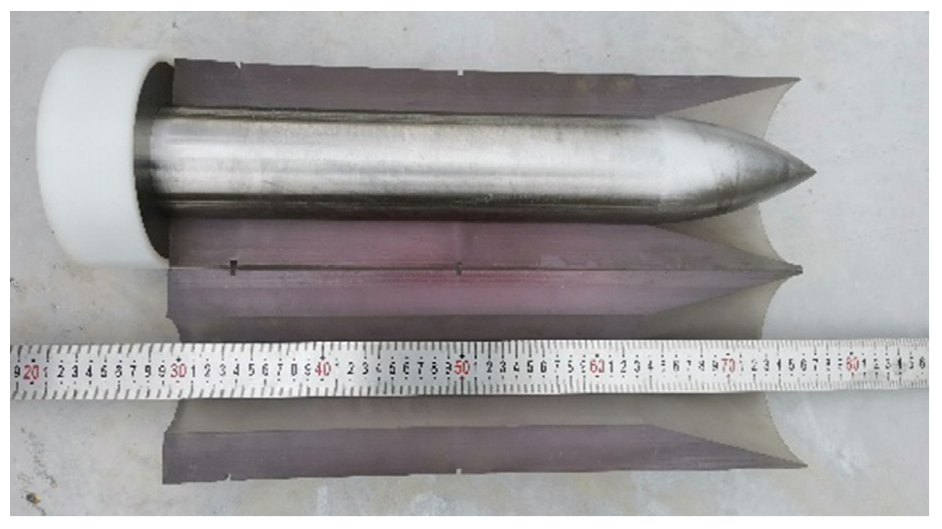 Materials 15 07871 g007 Materials 15 07871 g007