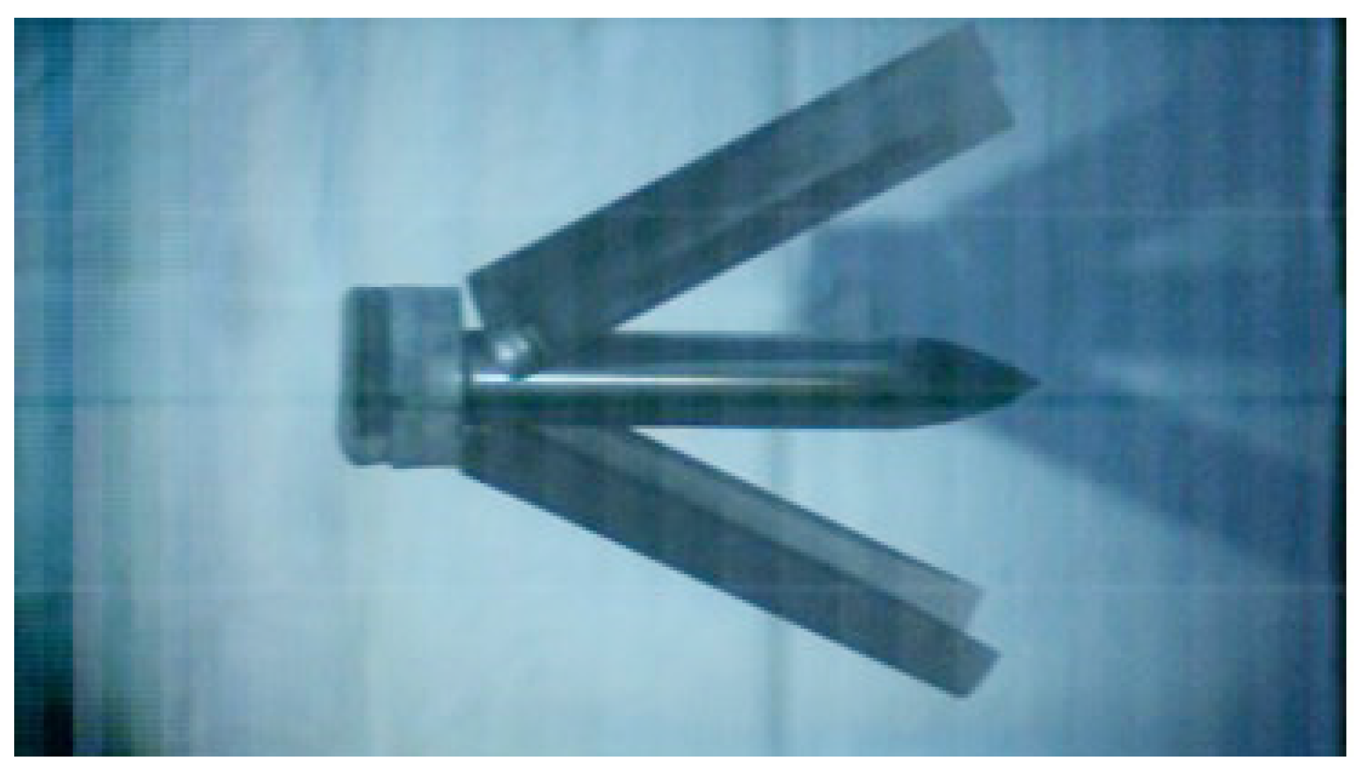 Materials 15 07871 g009 Materials 15 07871 g009