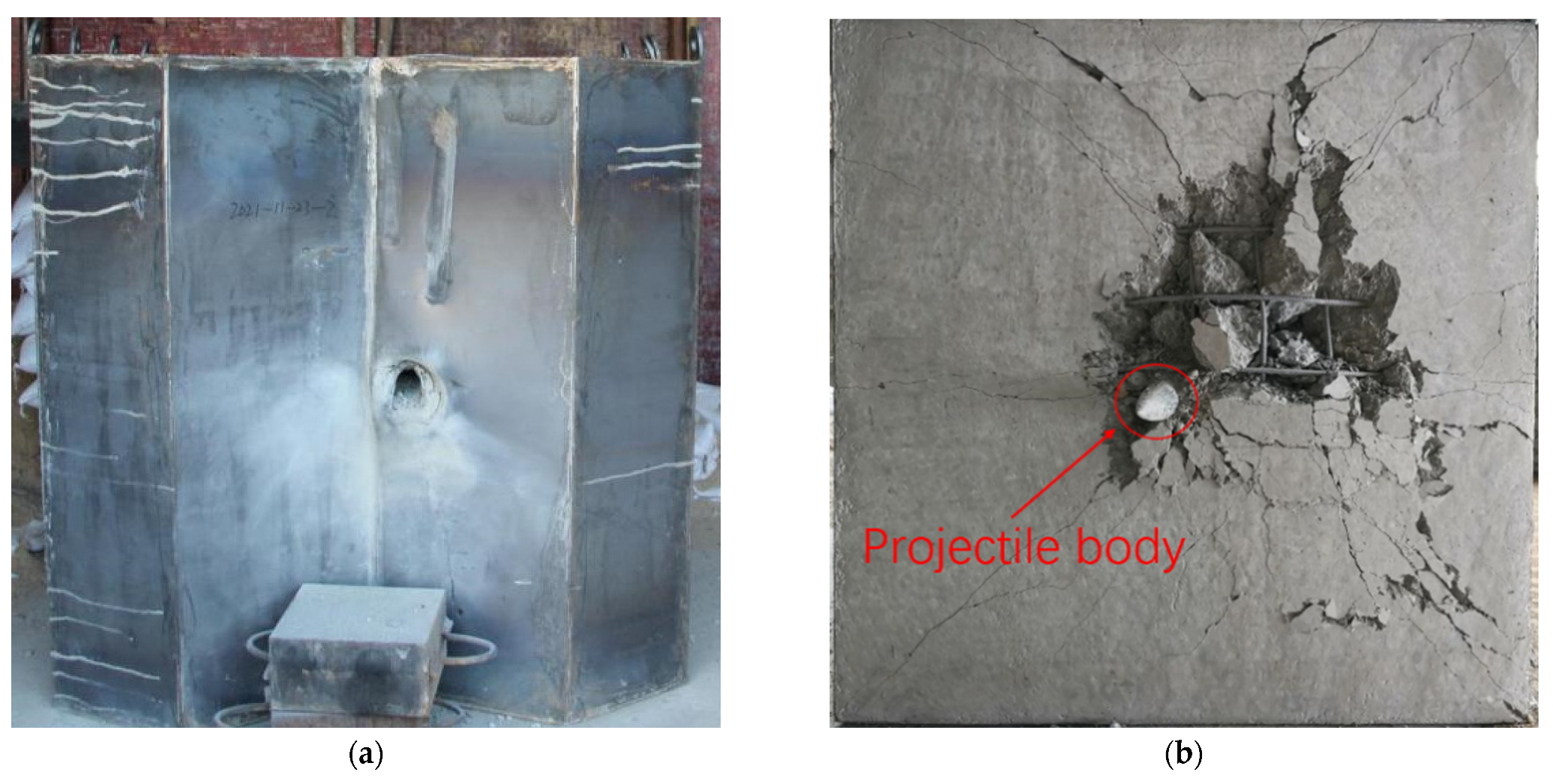 Materials 15 07871 g011 Materials 15 07871 g011