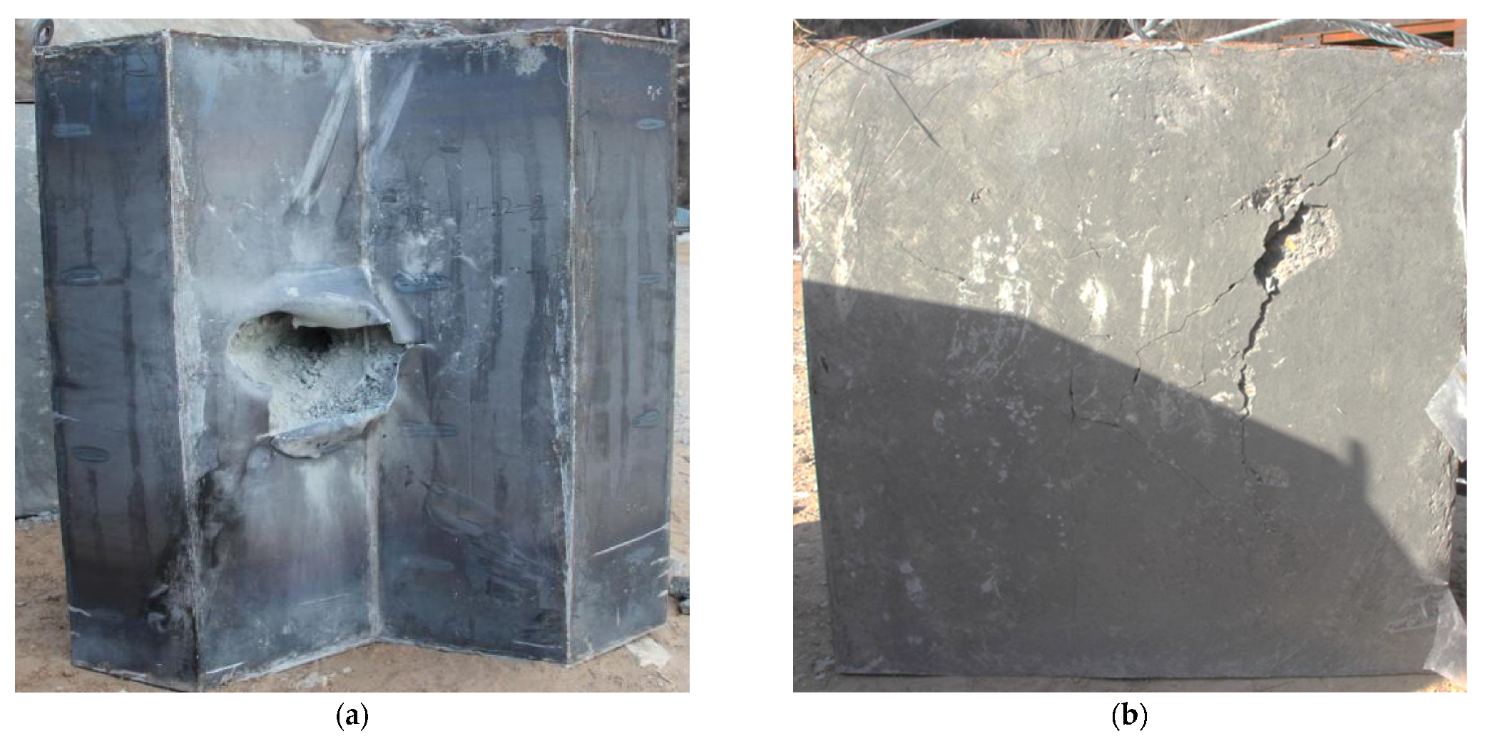 Materials 15 07871 g012 Materials 15 07871 g012