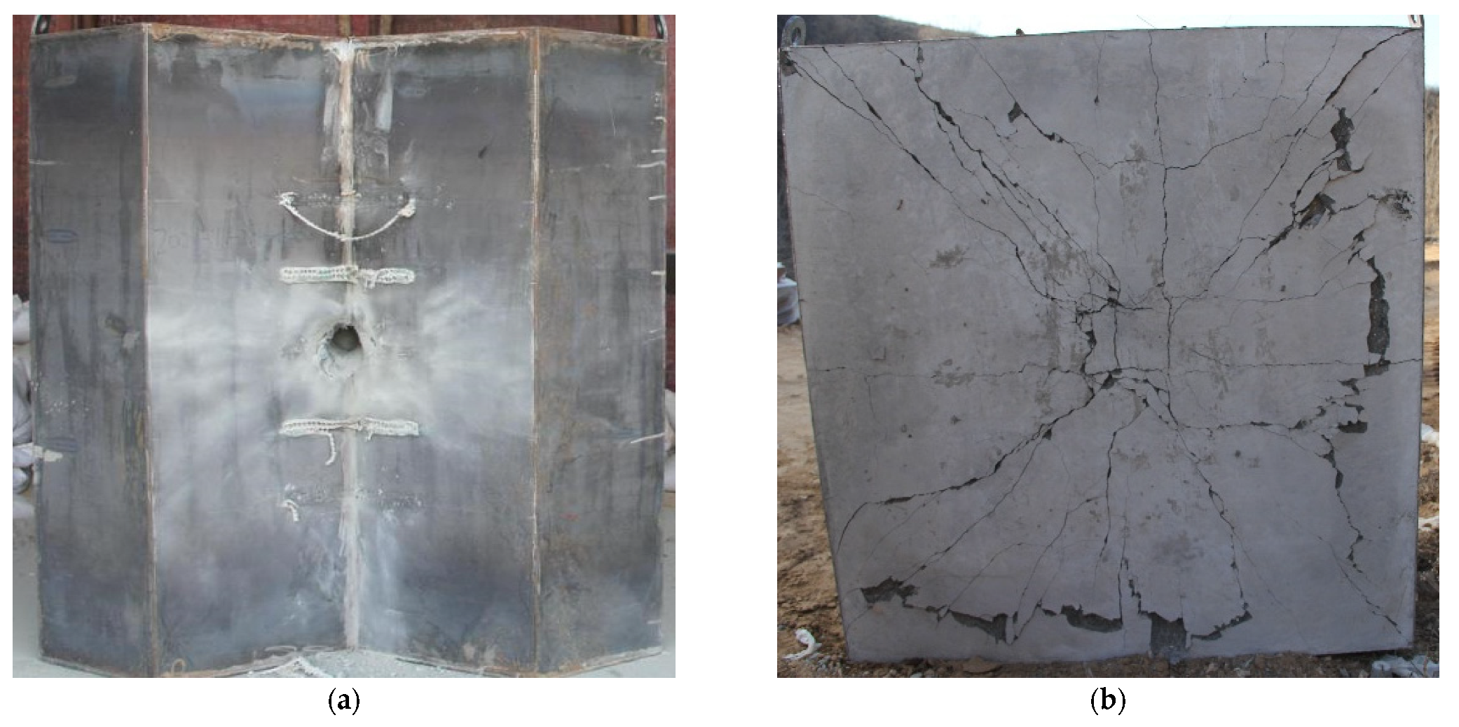 Materials 15 07871 g013 Materials 15 07871 g013