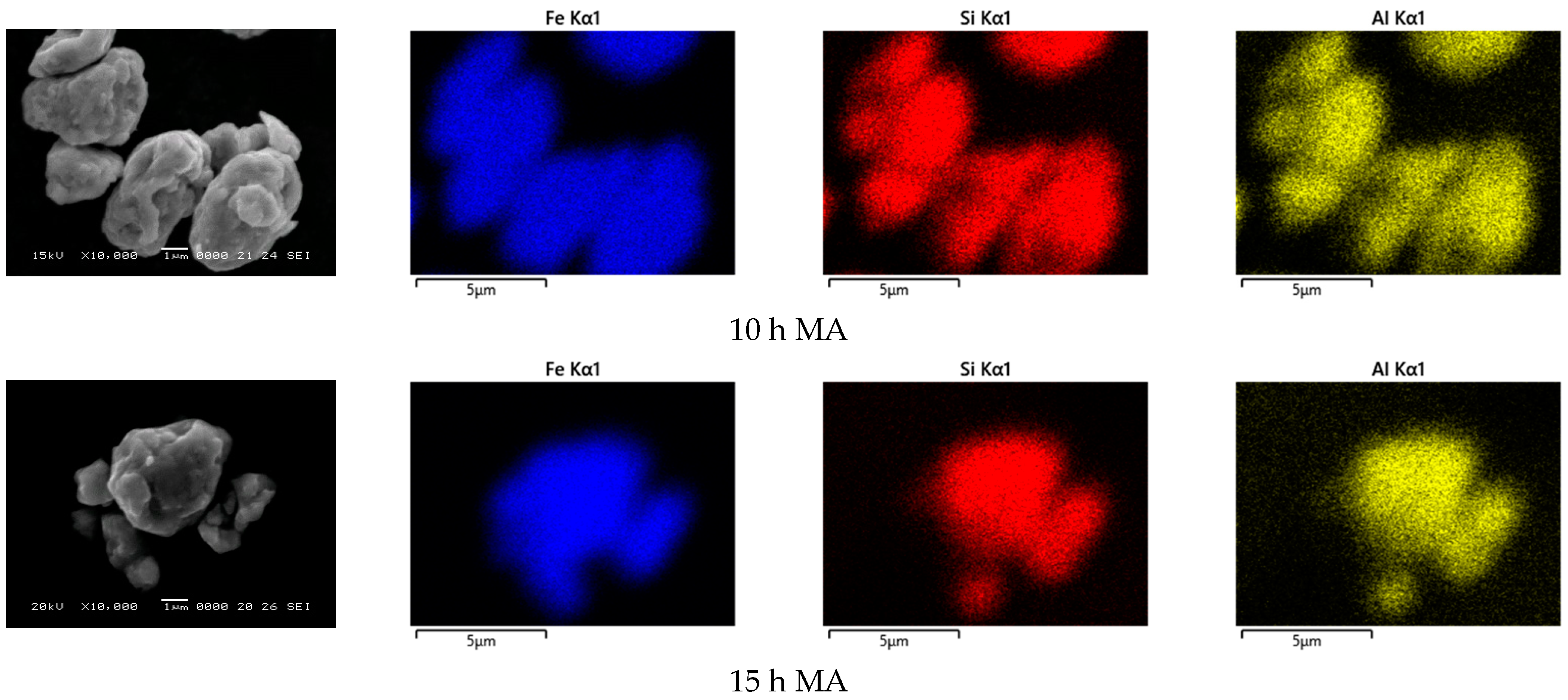 Materials 15 07875 g003b