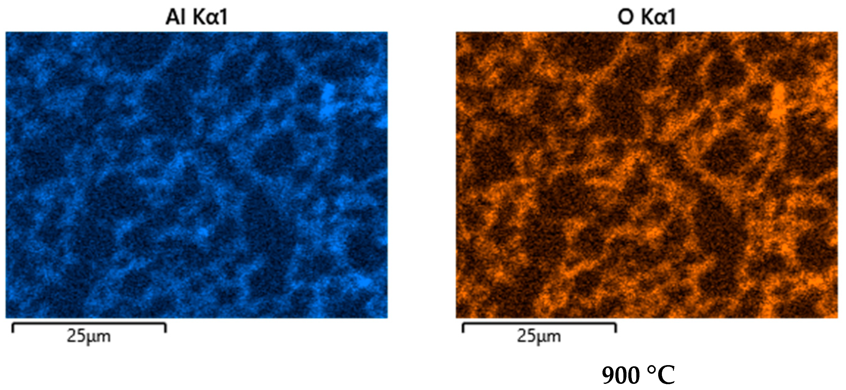 Materials 15 07875 g006b