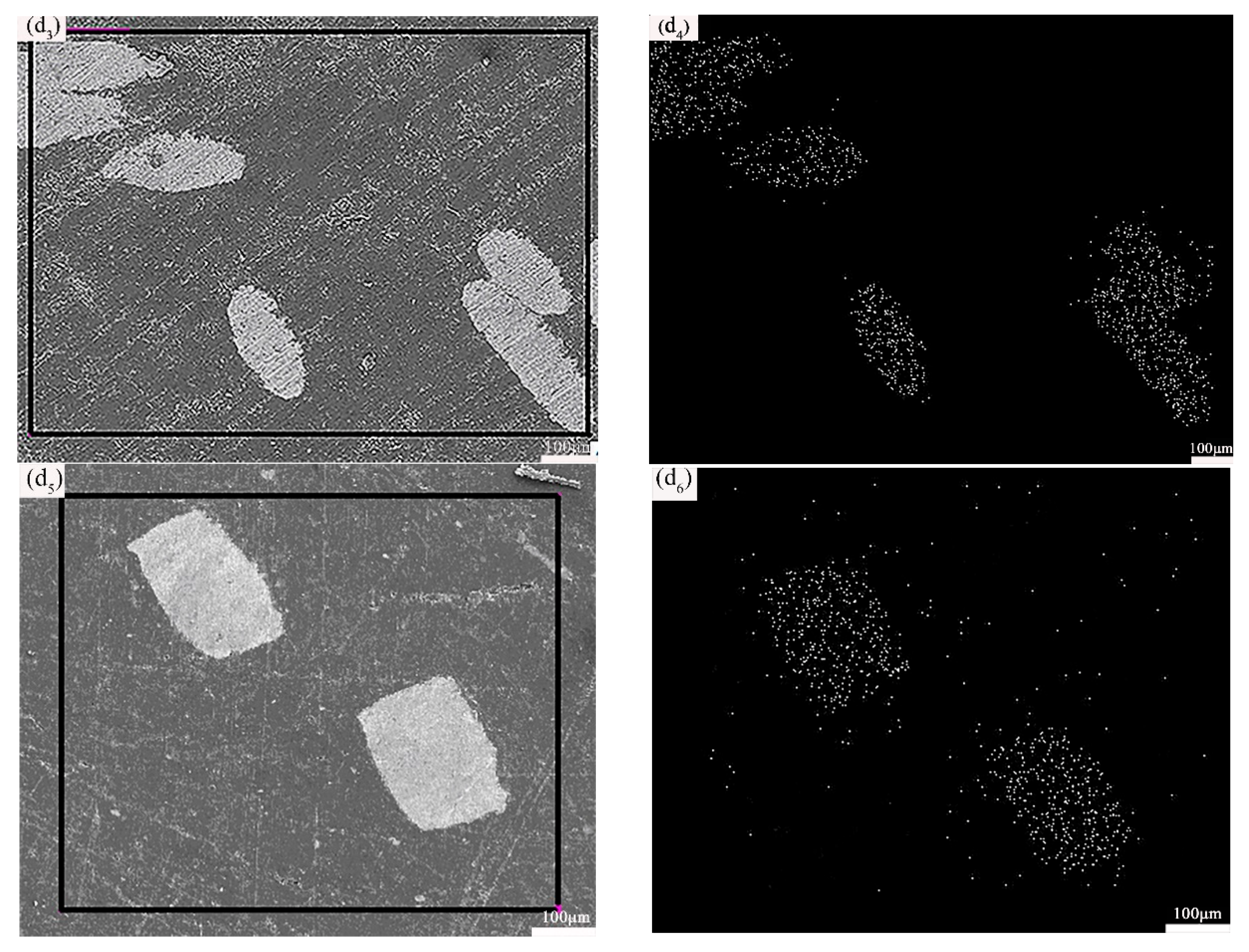 Materials 15 07876 g004b