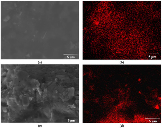Effect of High-Current Pulsed Electron Beam on Properties of Graphene ...