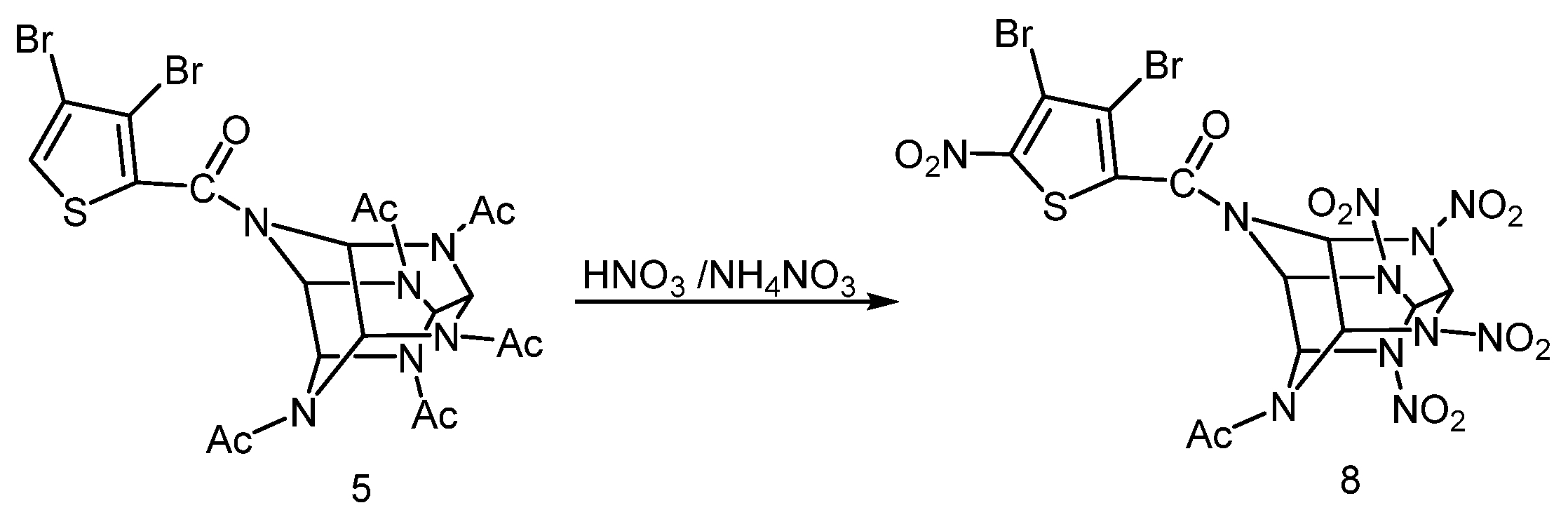 Materials 15 07880 sch003 550