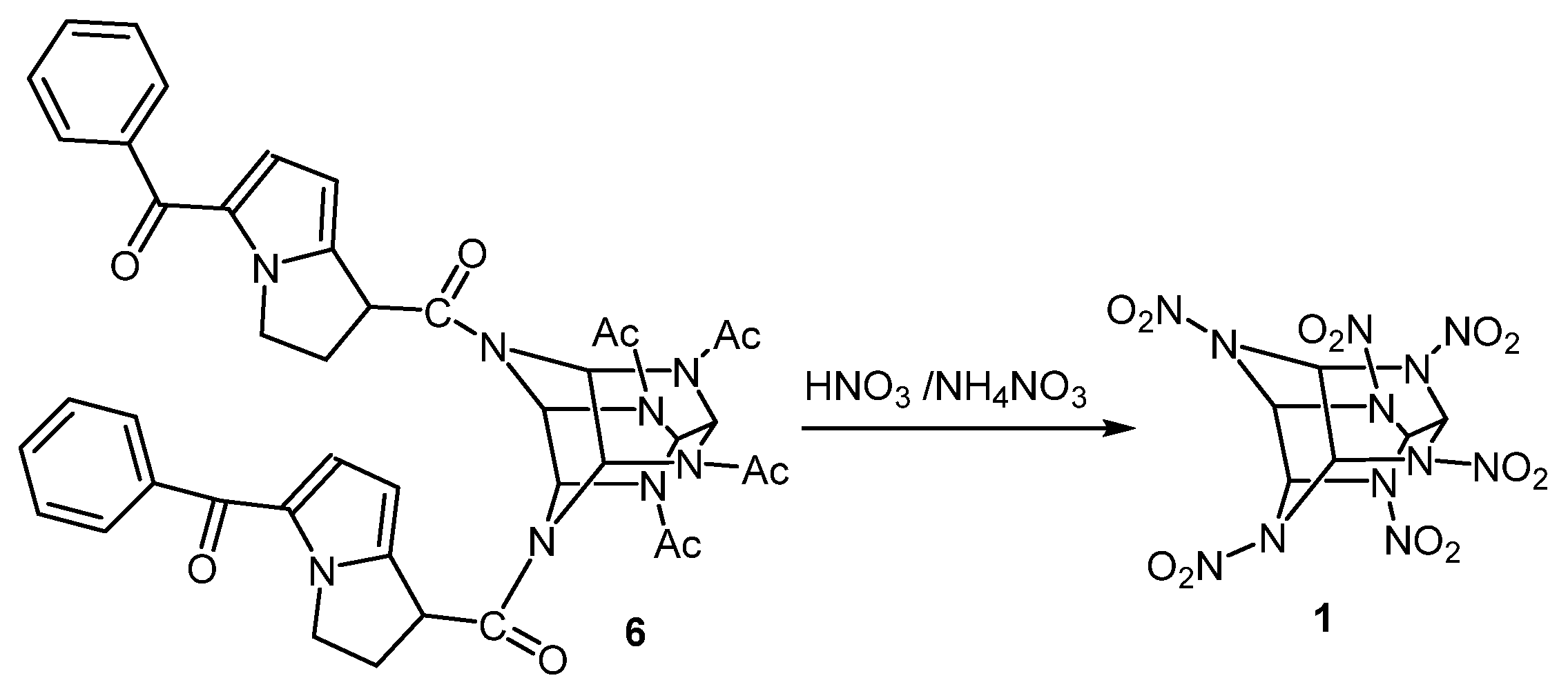 Materials 15 07880 sch004 550