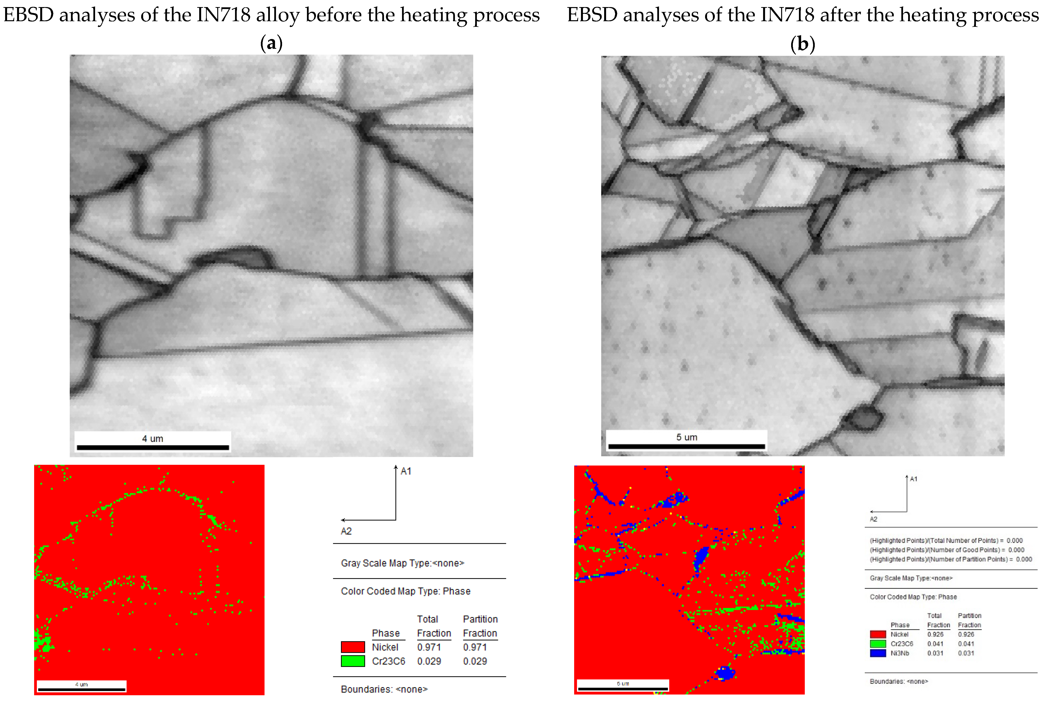 Materials 15 07881 g008