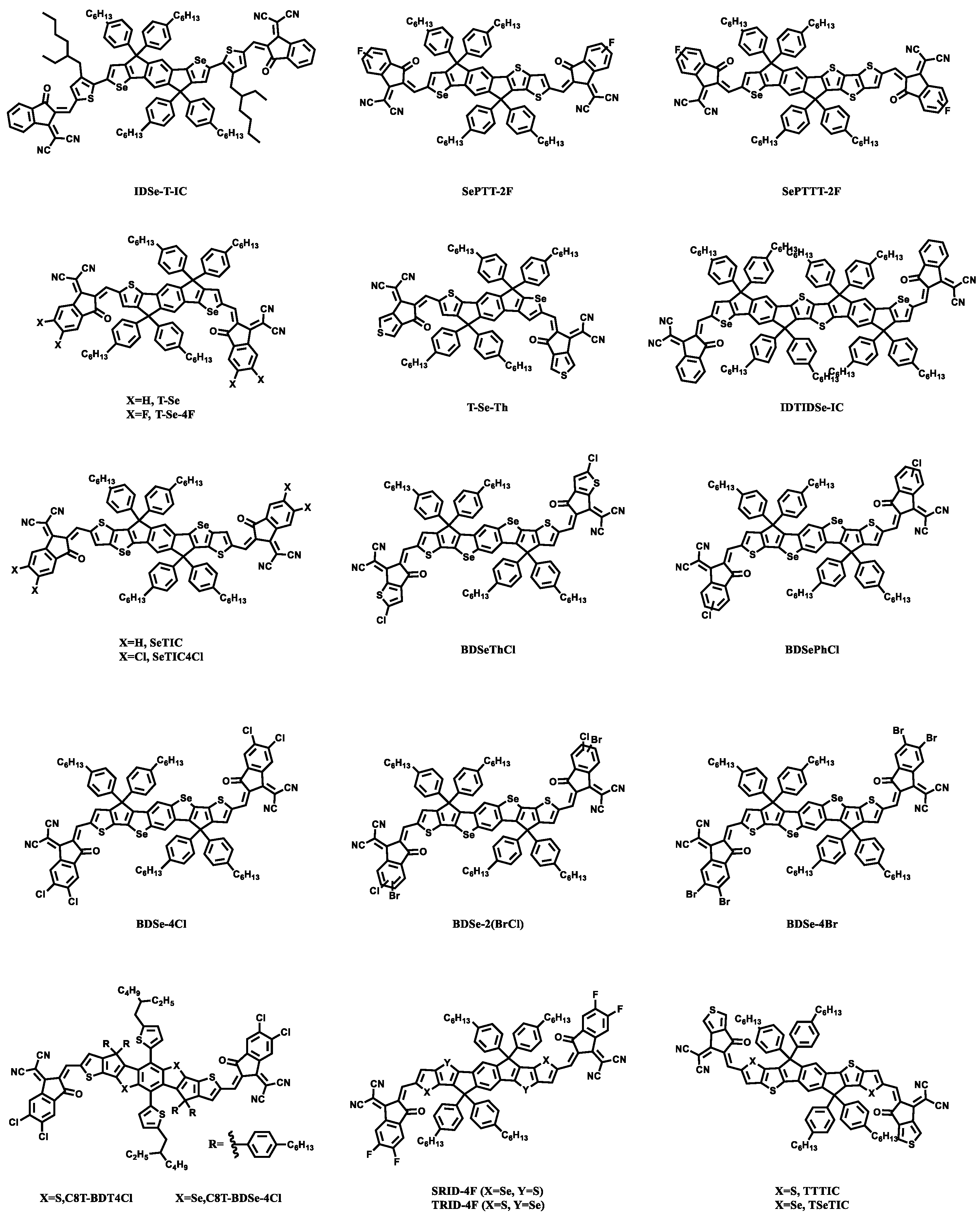 Materials 15 07883 g003a