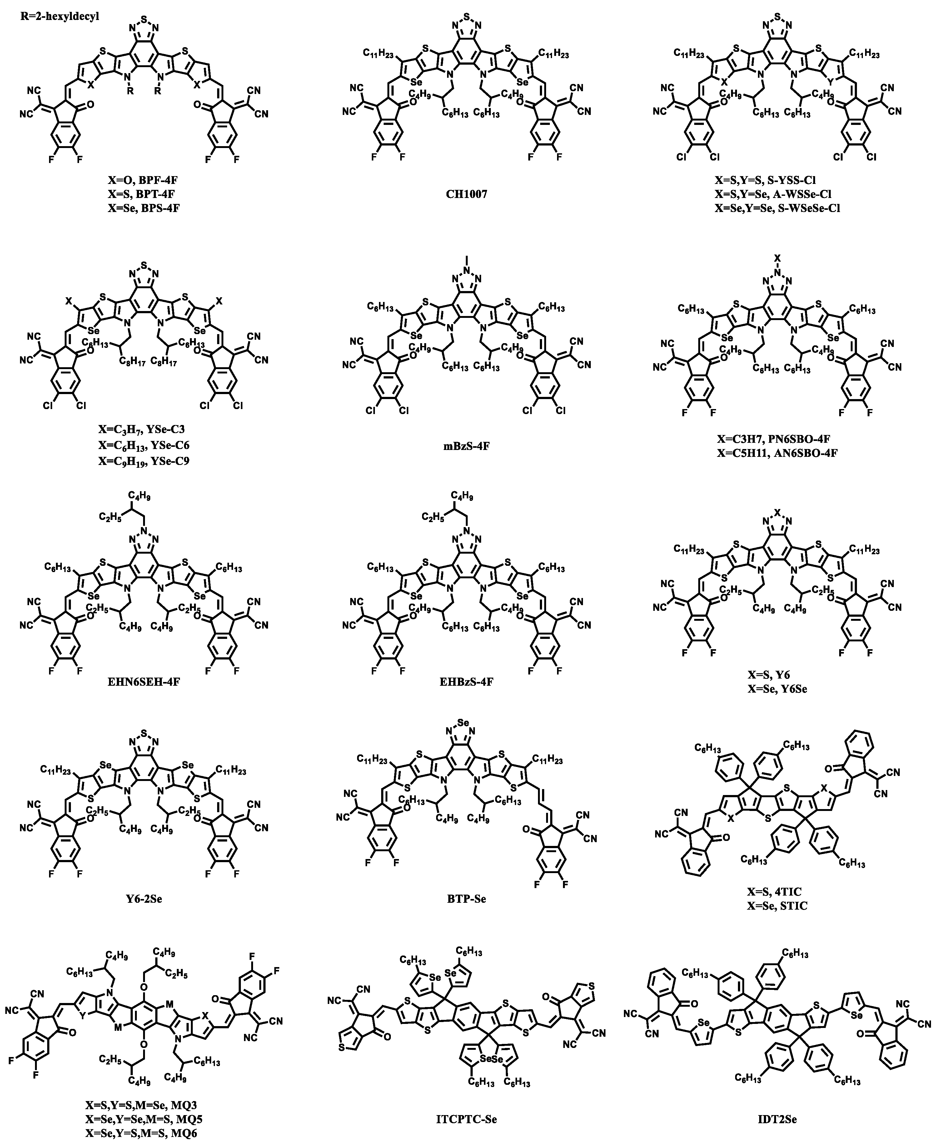 Materials 15 07883 g003b