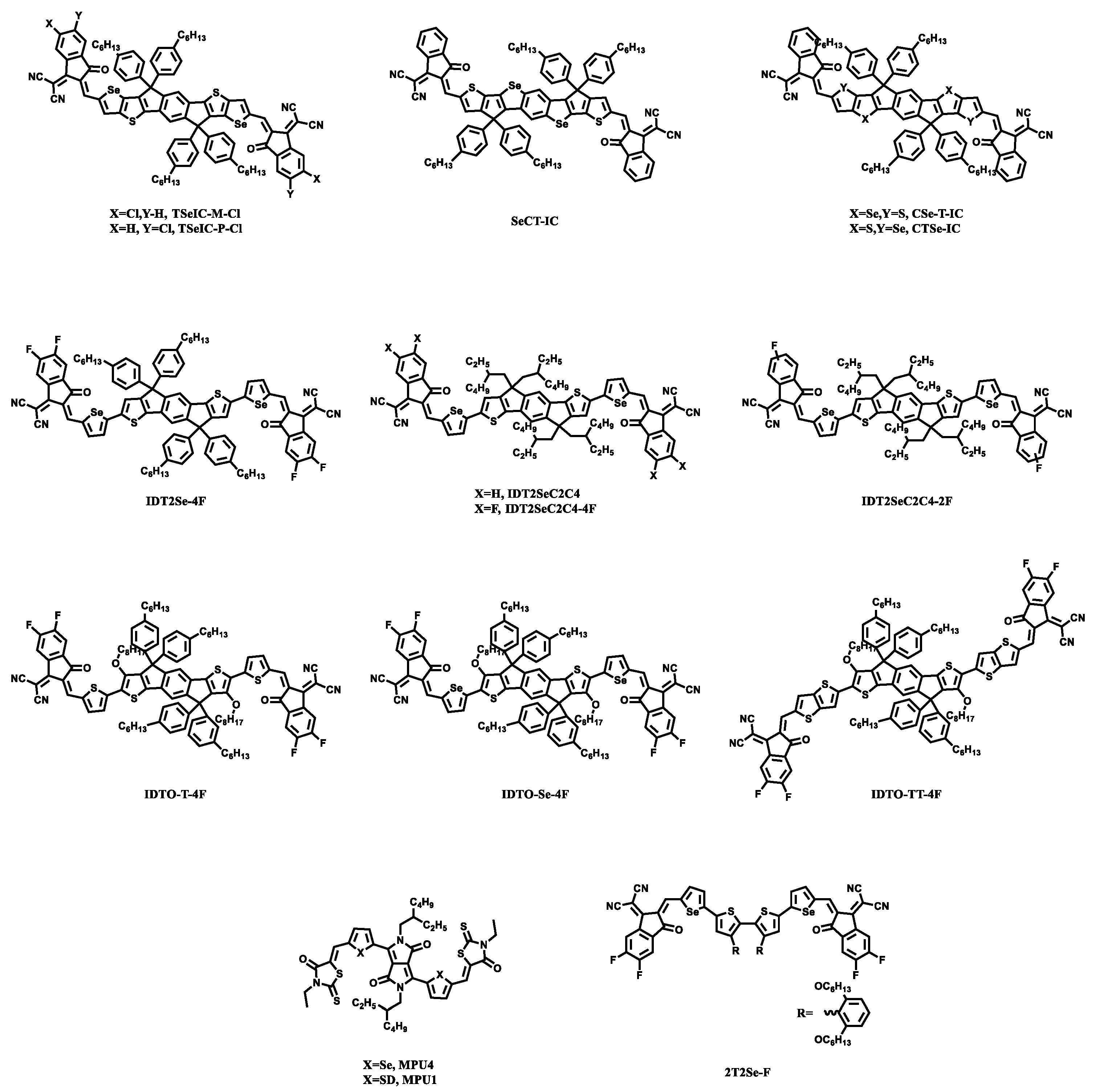 Materials 15 07883 g003c