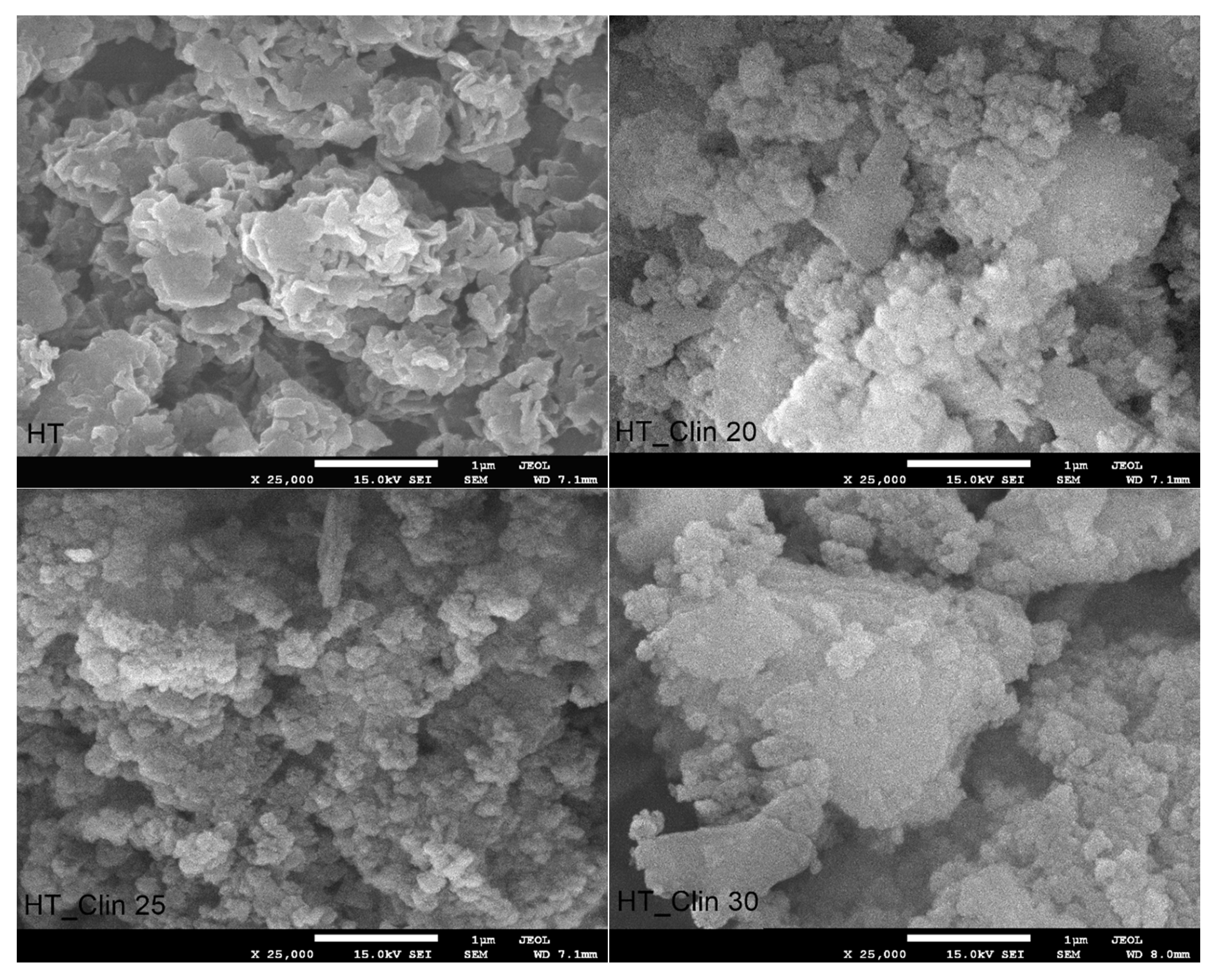 Materials 15 07884 g006 Materials 15 07884 g006