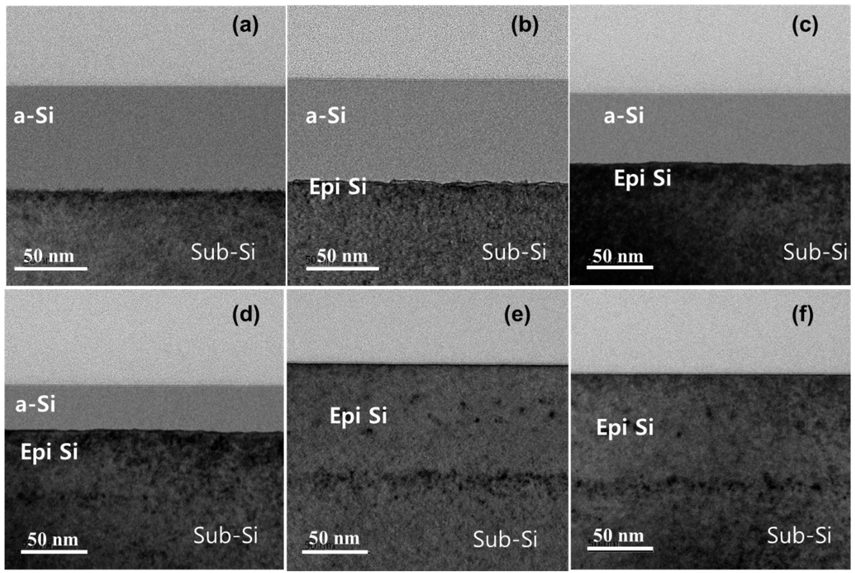 Materials 15 07886 g003
