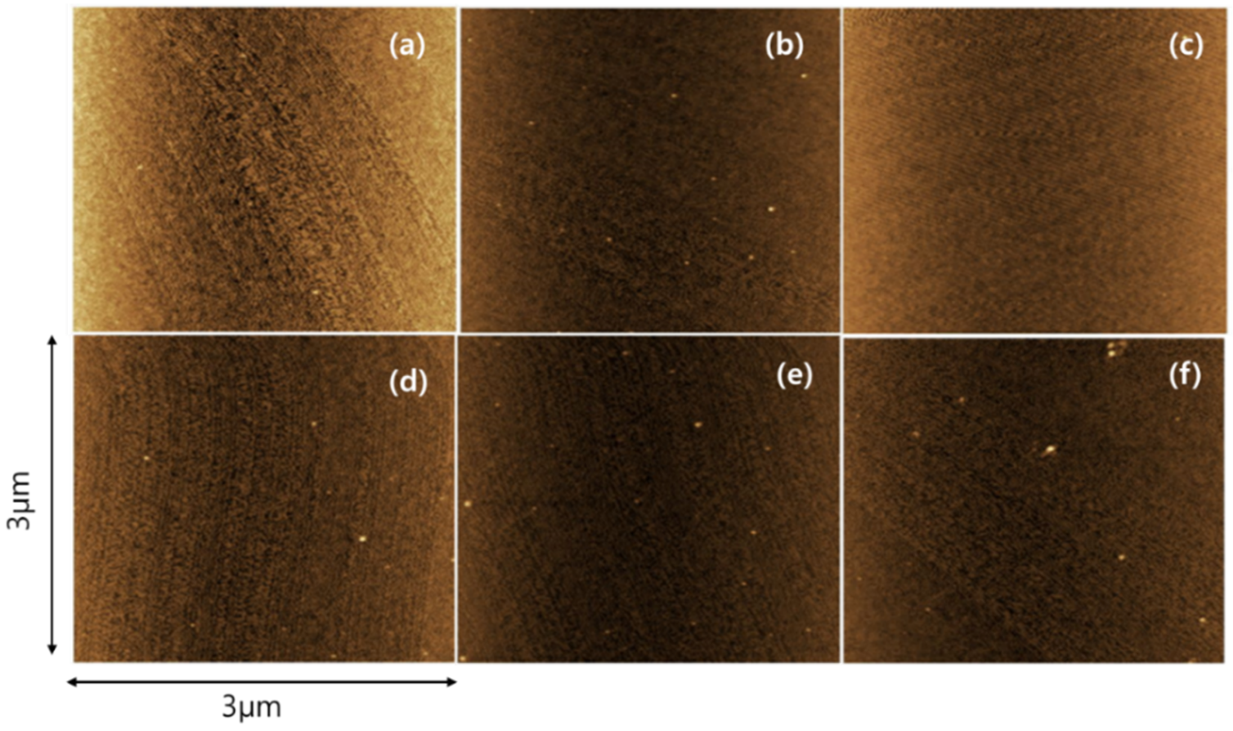 Materials 15 07886 g007