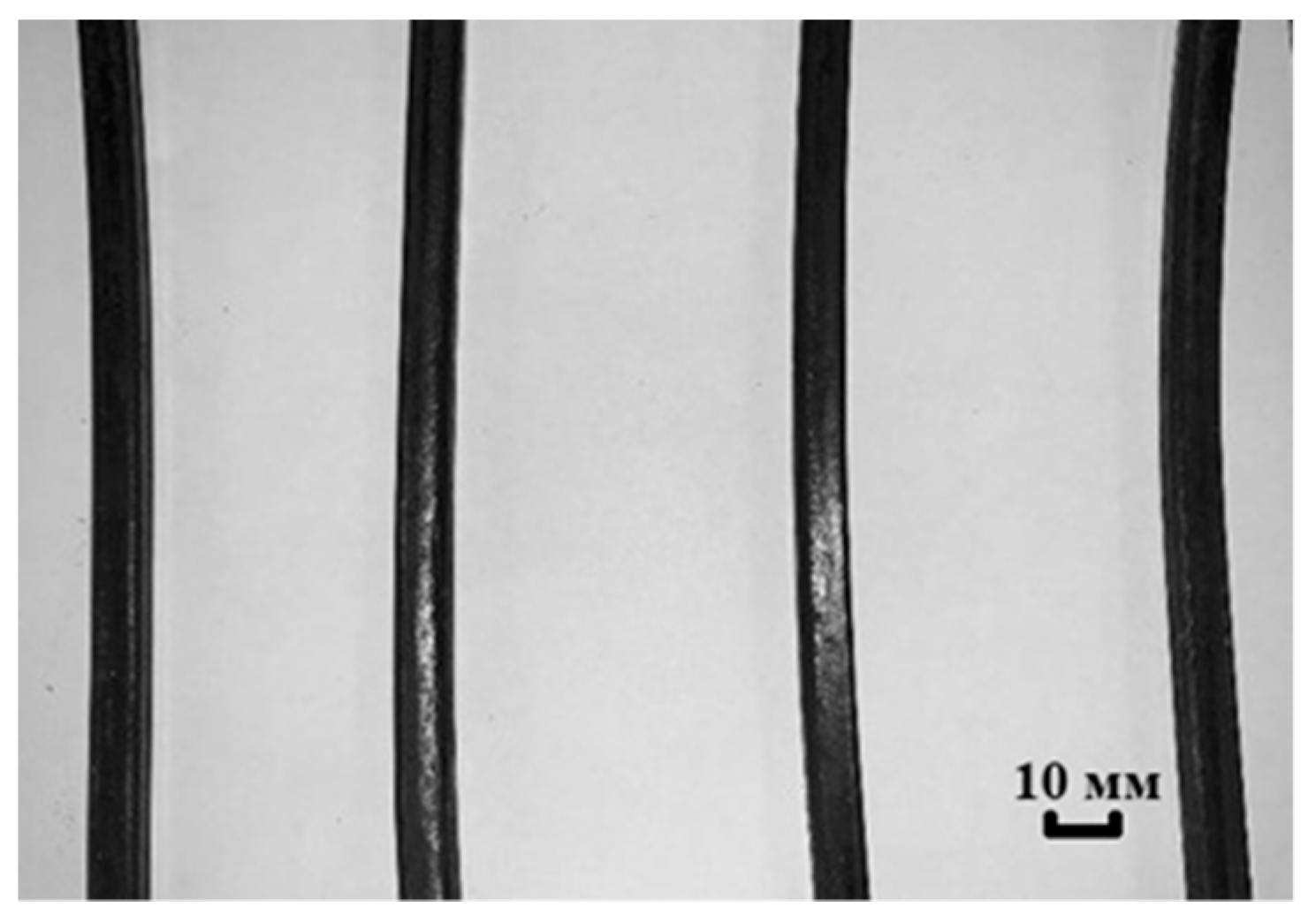 Materials 15 07887 g003