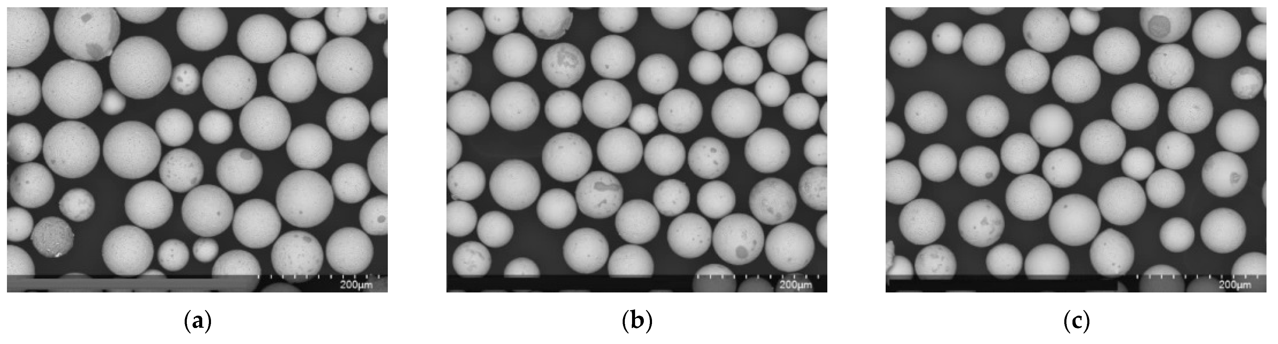 Materials 15 07887 g007