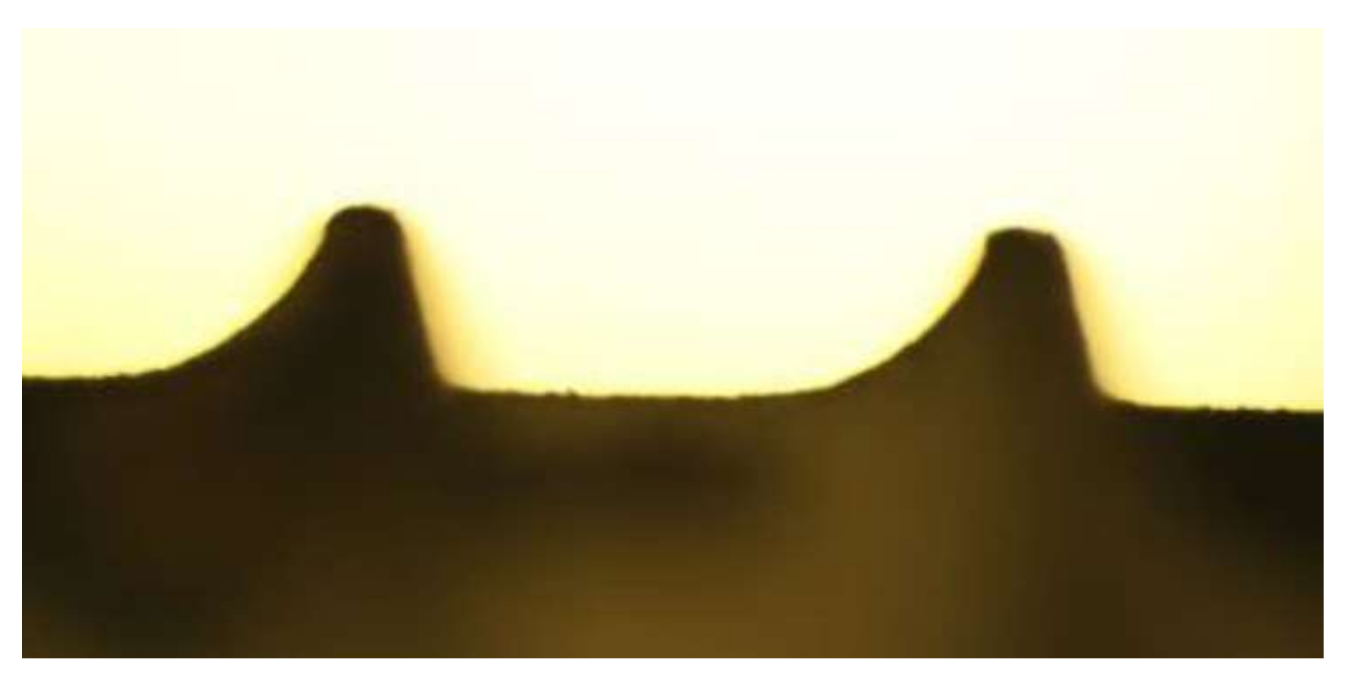 Materials 15 07889 g001 Materials 15 07889 g001