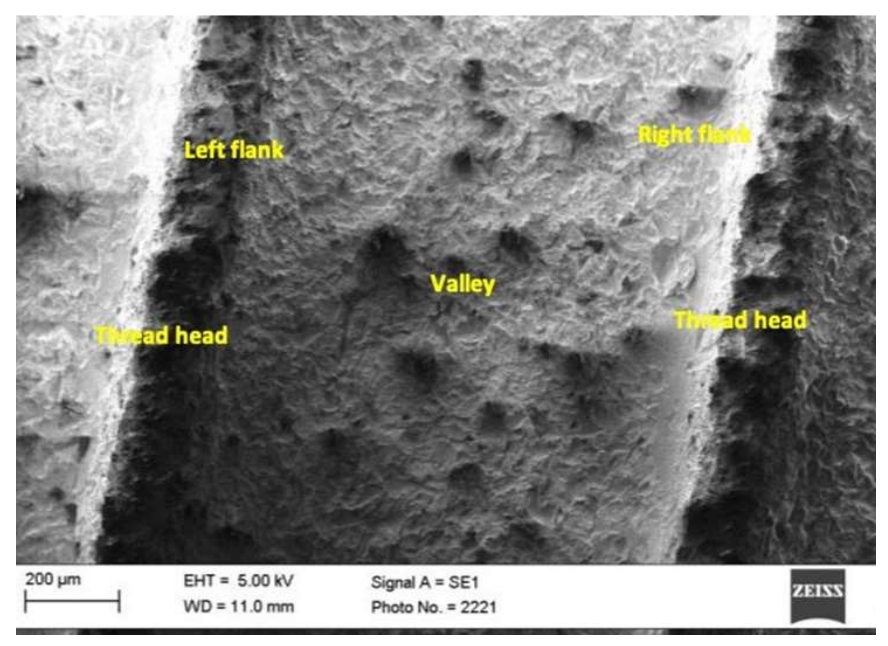 Materials 15 07889 g004 Materials 15 07889 g004