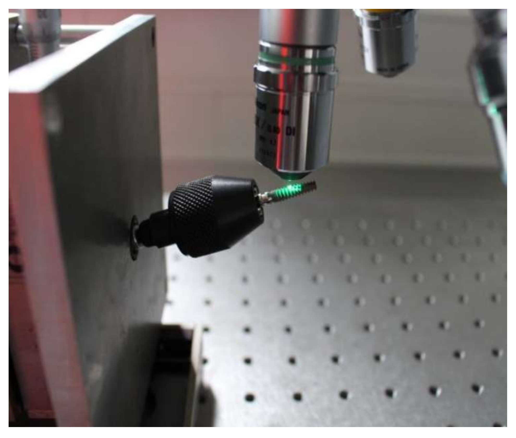 Materials 15 07889 g008 Materials 15 07889 g008