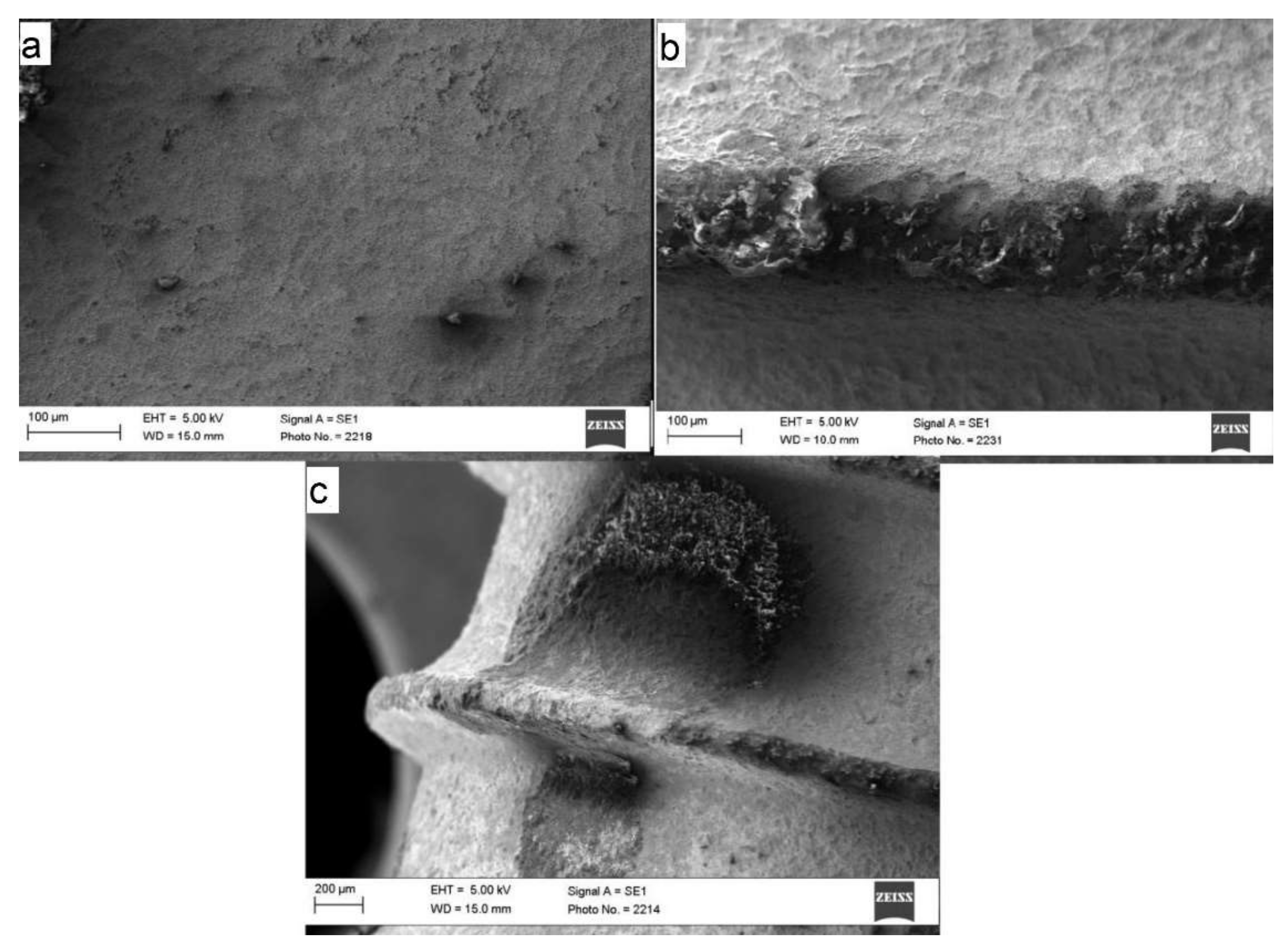 Materials 15 07889 g011 Materials 15 07889 g011