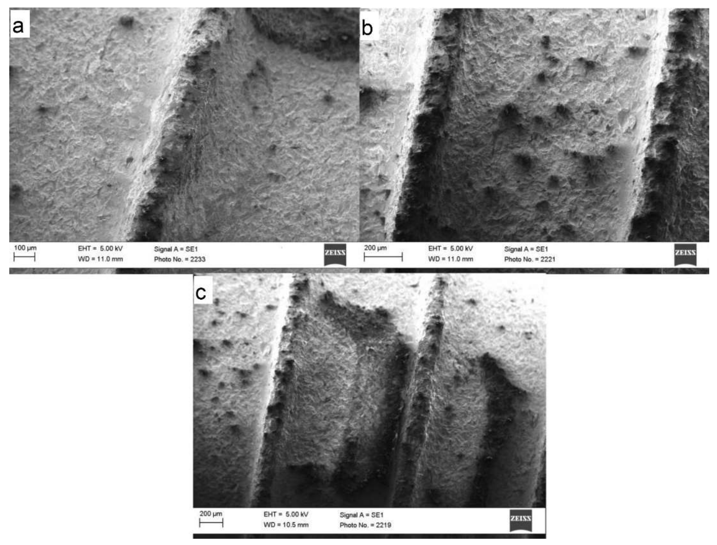 Materials 15 07889 g012 Materials 15 07889 g012