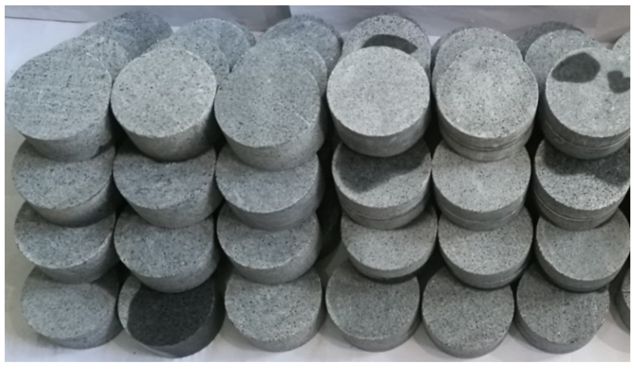 Materials 15 07890 g001