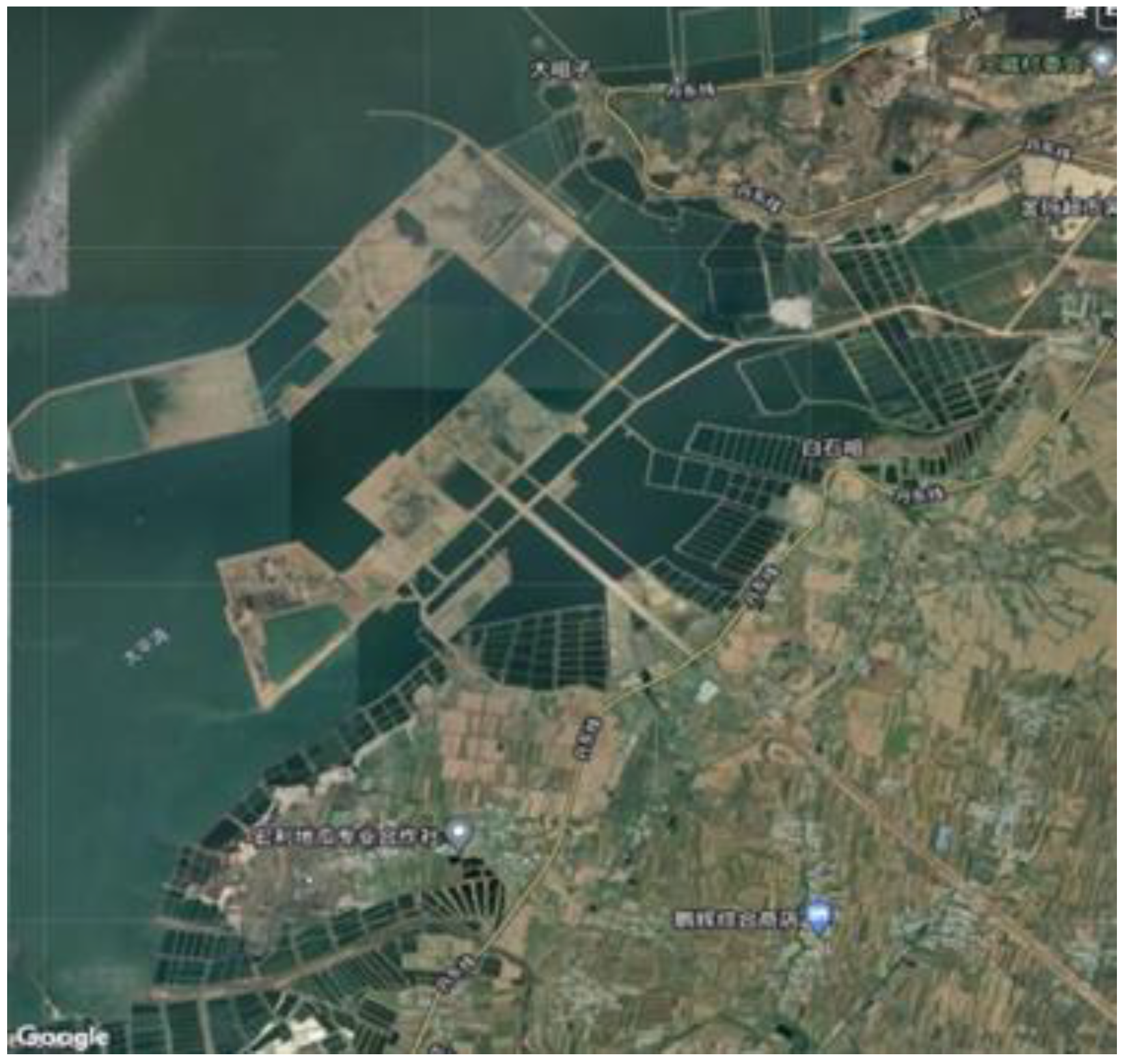 Materials 15 07891 g002 Materials 15 07891 g002