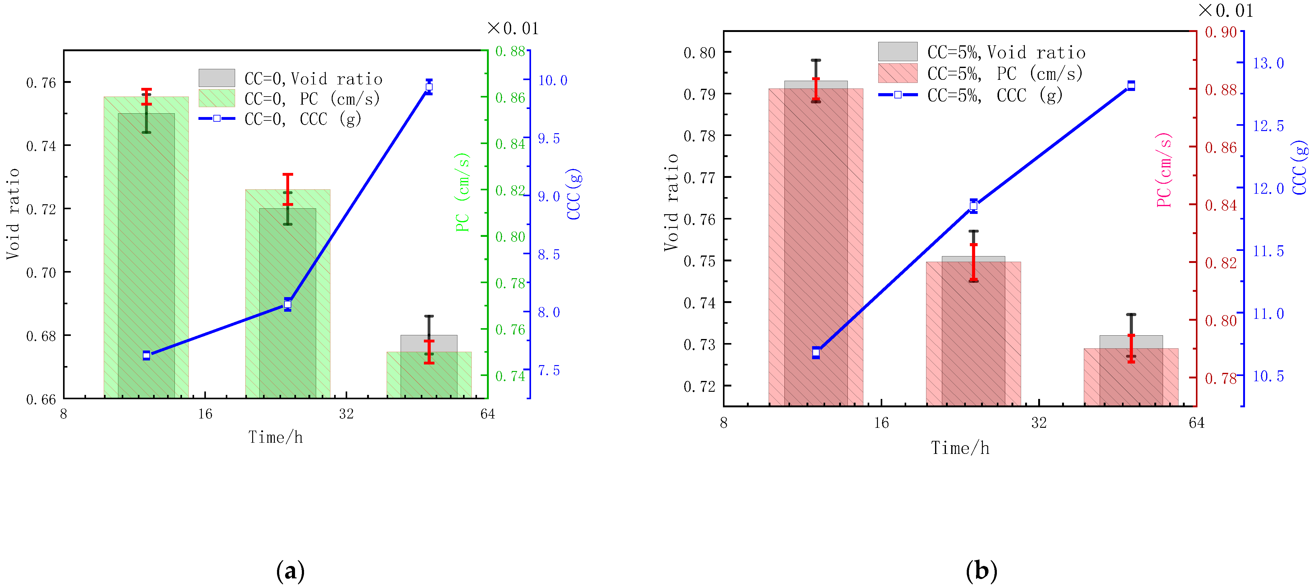 Materials 15 07891 g009a Materials 15 07891 g009a