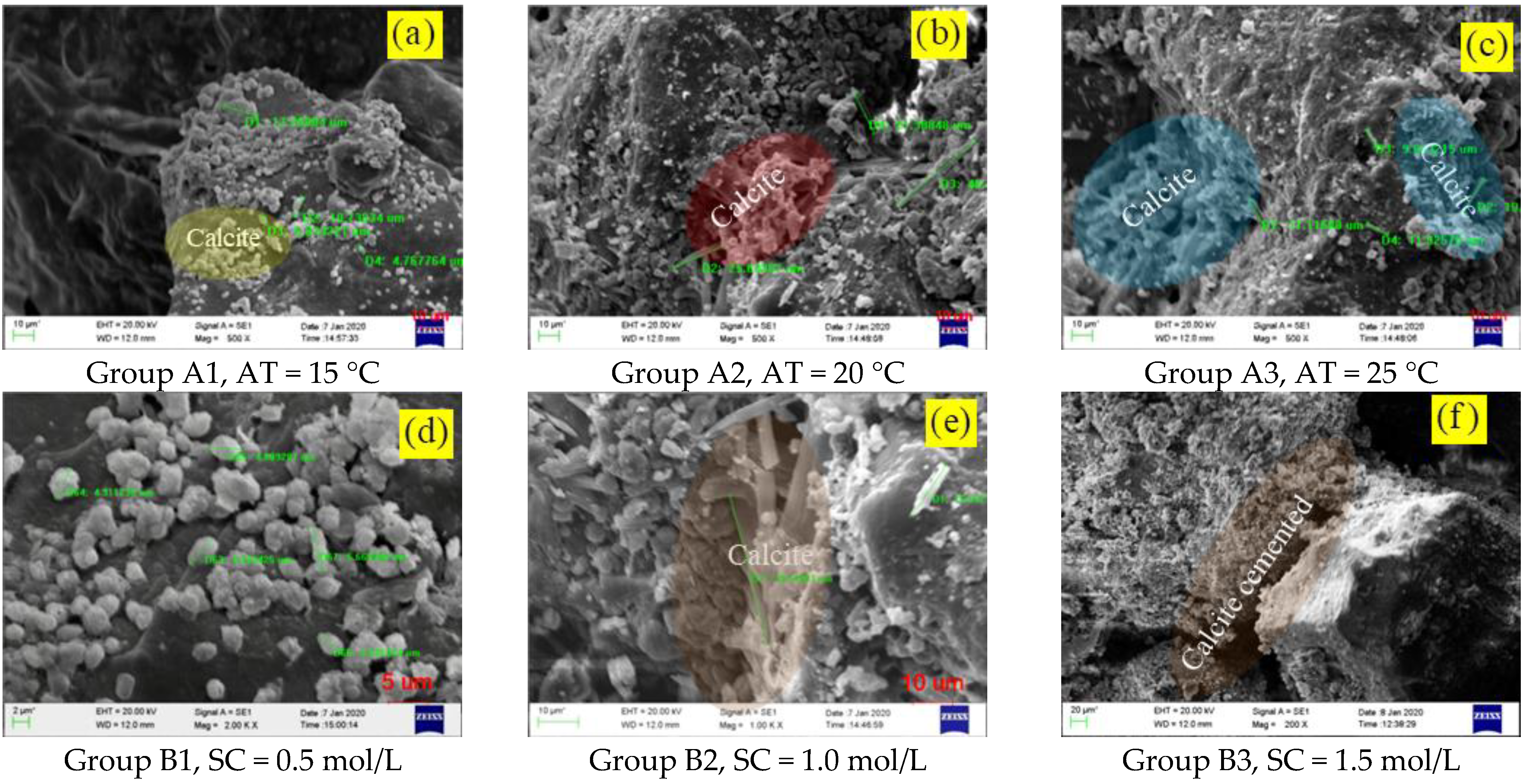 Materials 15 07891 g011a Materials 15 07891 g011a