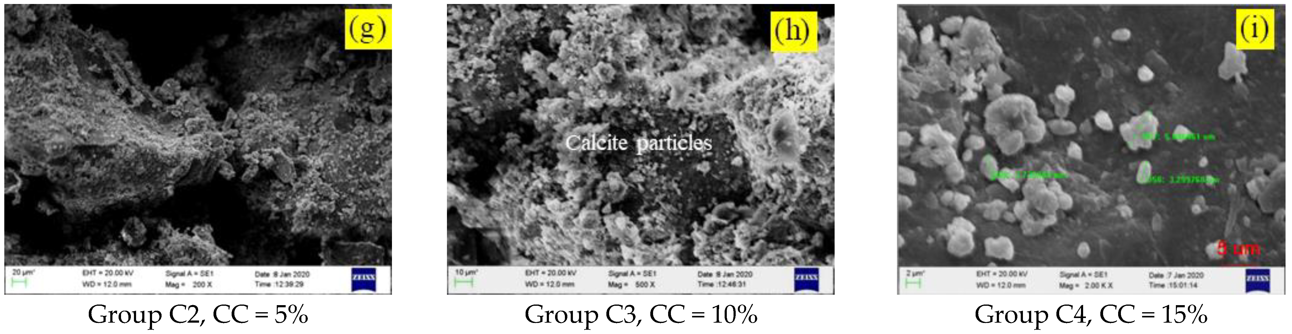 Materials 15 07891 g011b Materials 15 07891 g011b