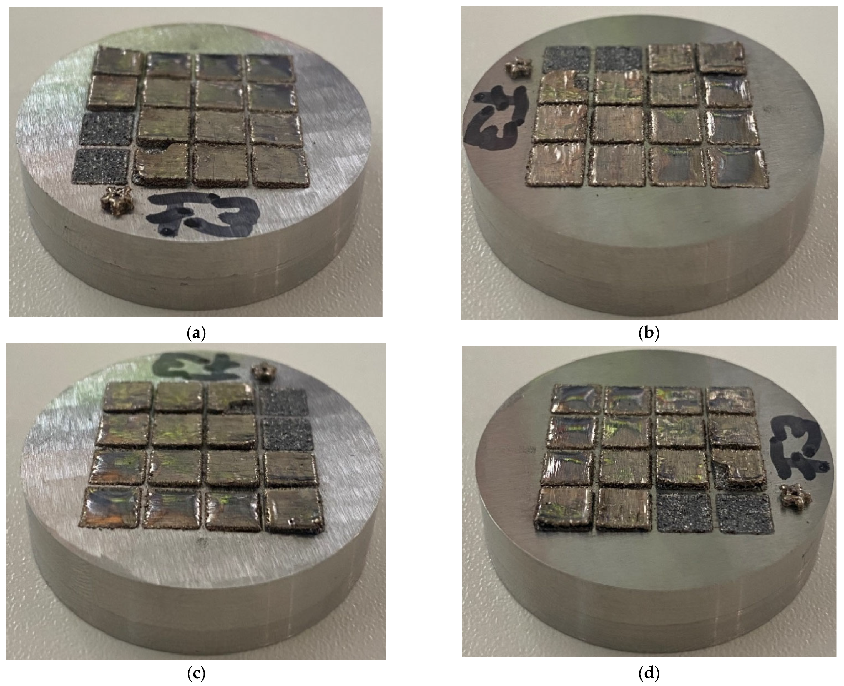 Materials 15 07892 g005 Materials 15 07892 g005