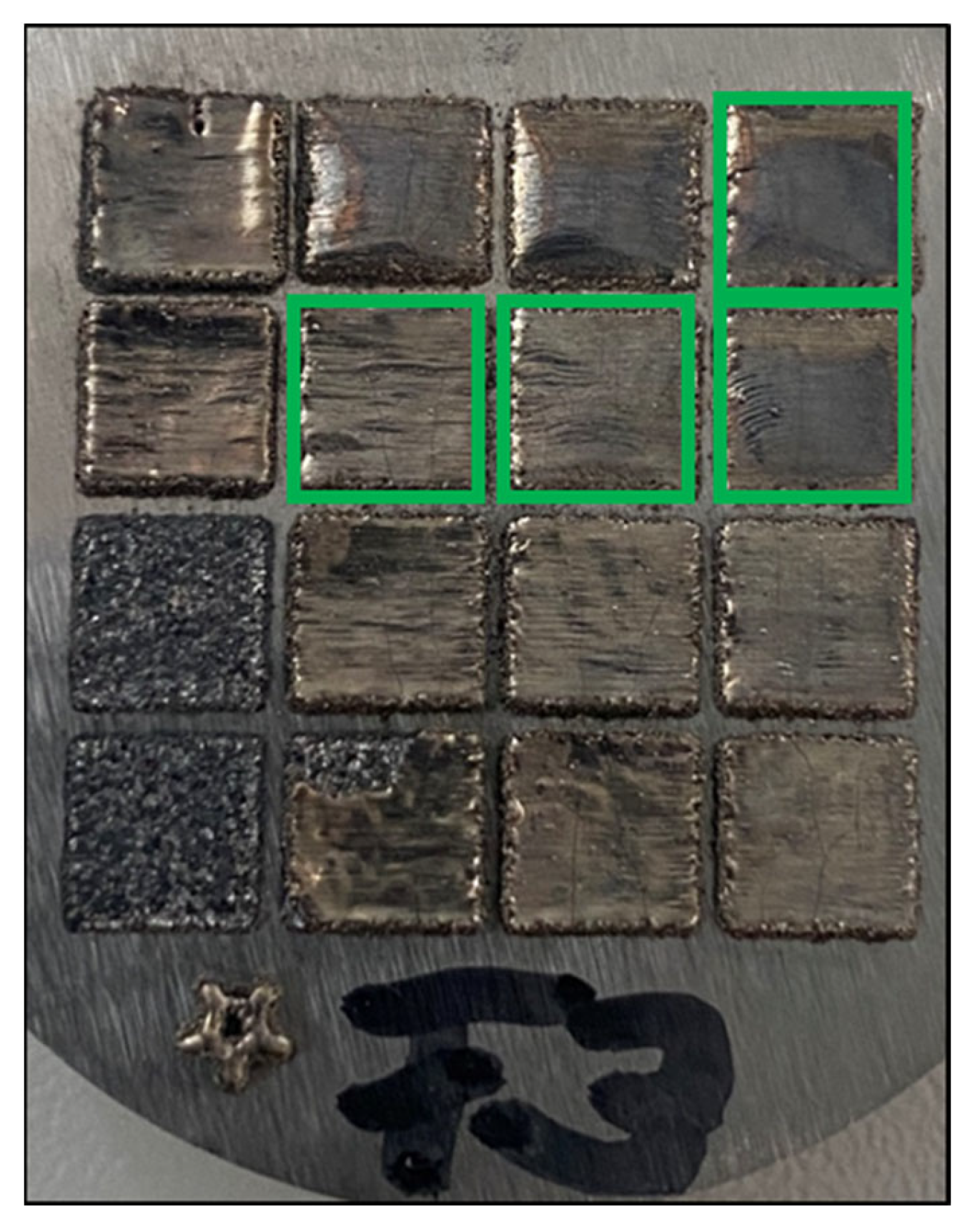 Materials 15 07892 g006 Materials 15 07892 g006