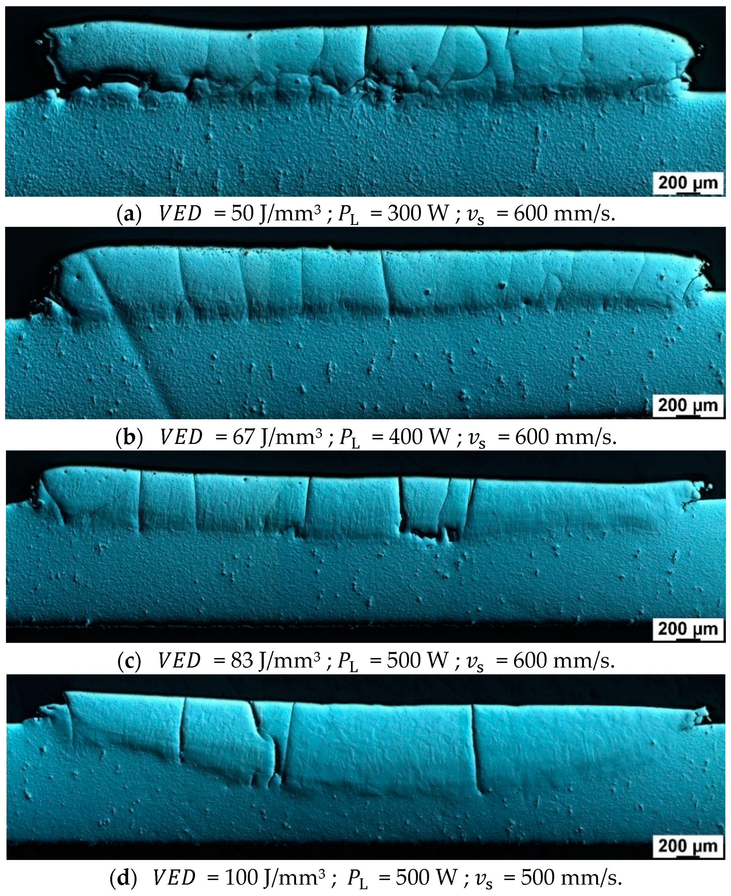Materials 15 07892 g007 Materials 15 07892 g007