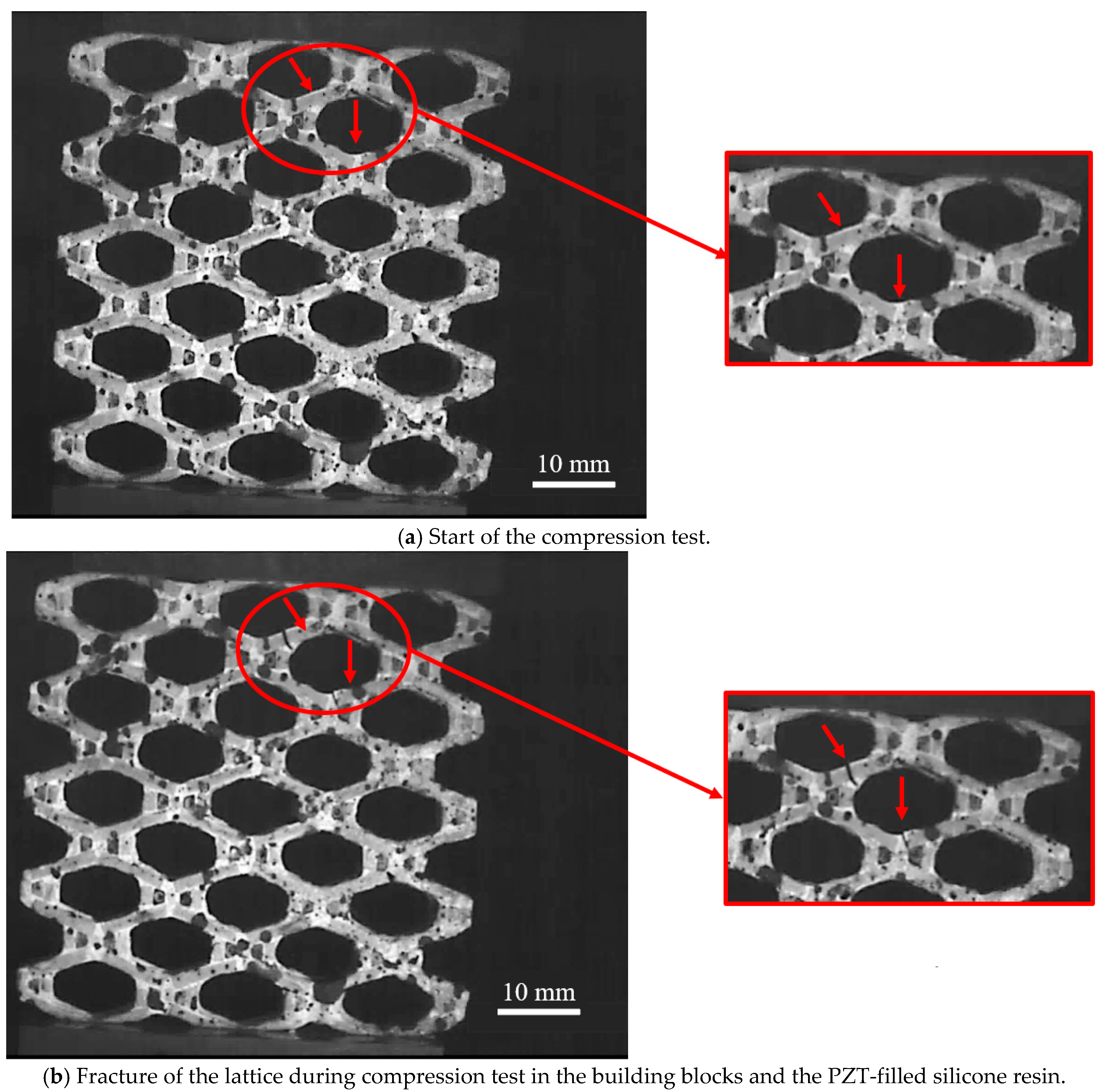 Materials 15 07893 g003 Materials 15 07893 g003
