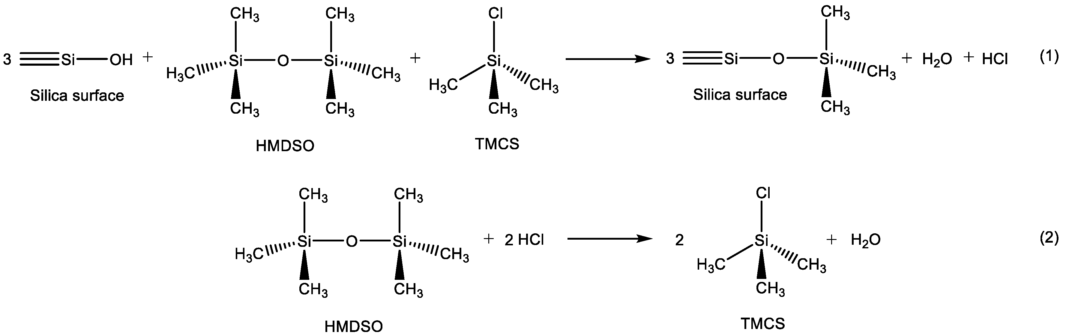 Materials 15 07897 sch001