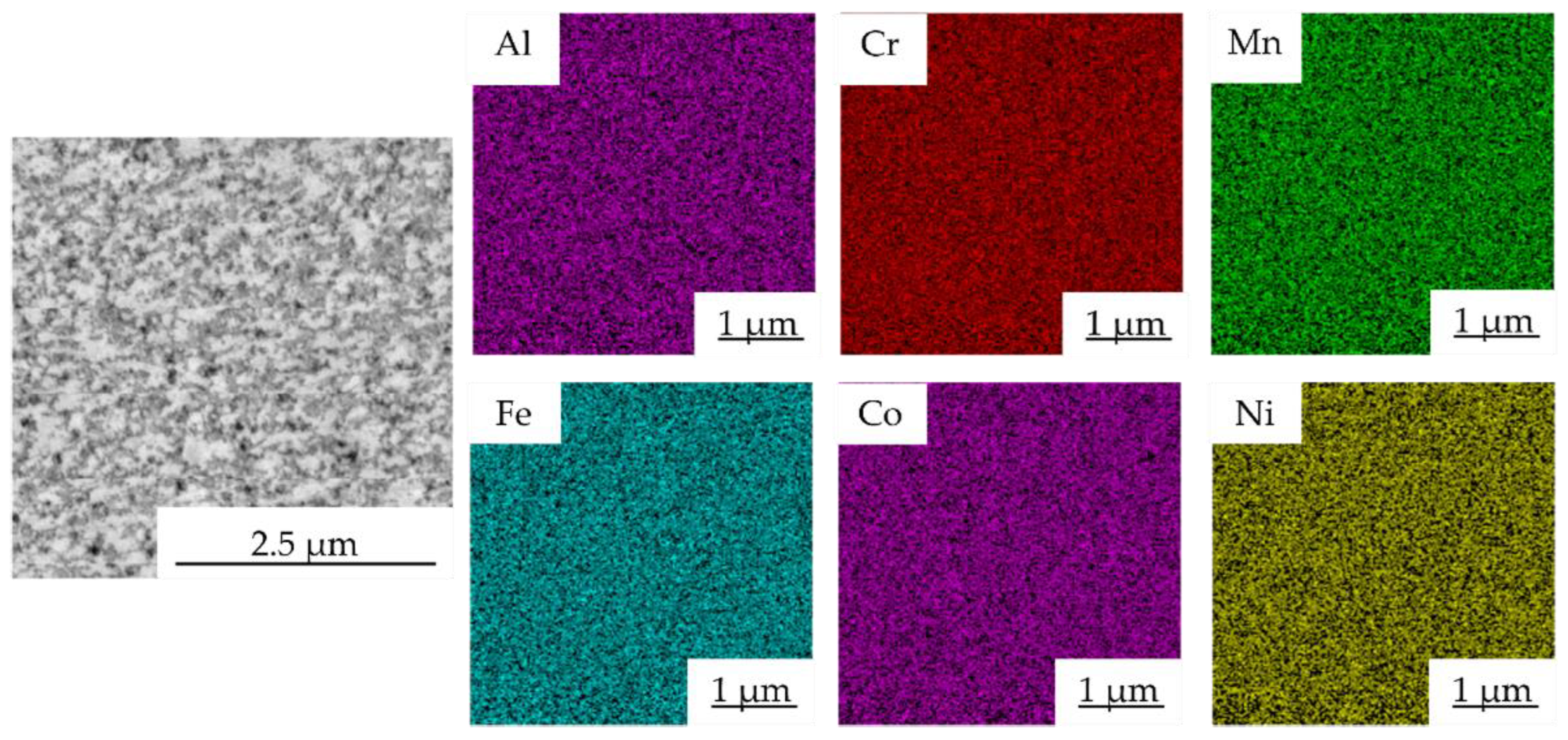 Materials 15 07899 g005