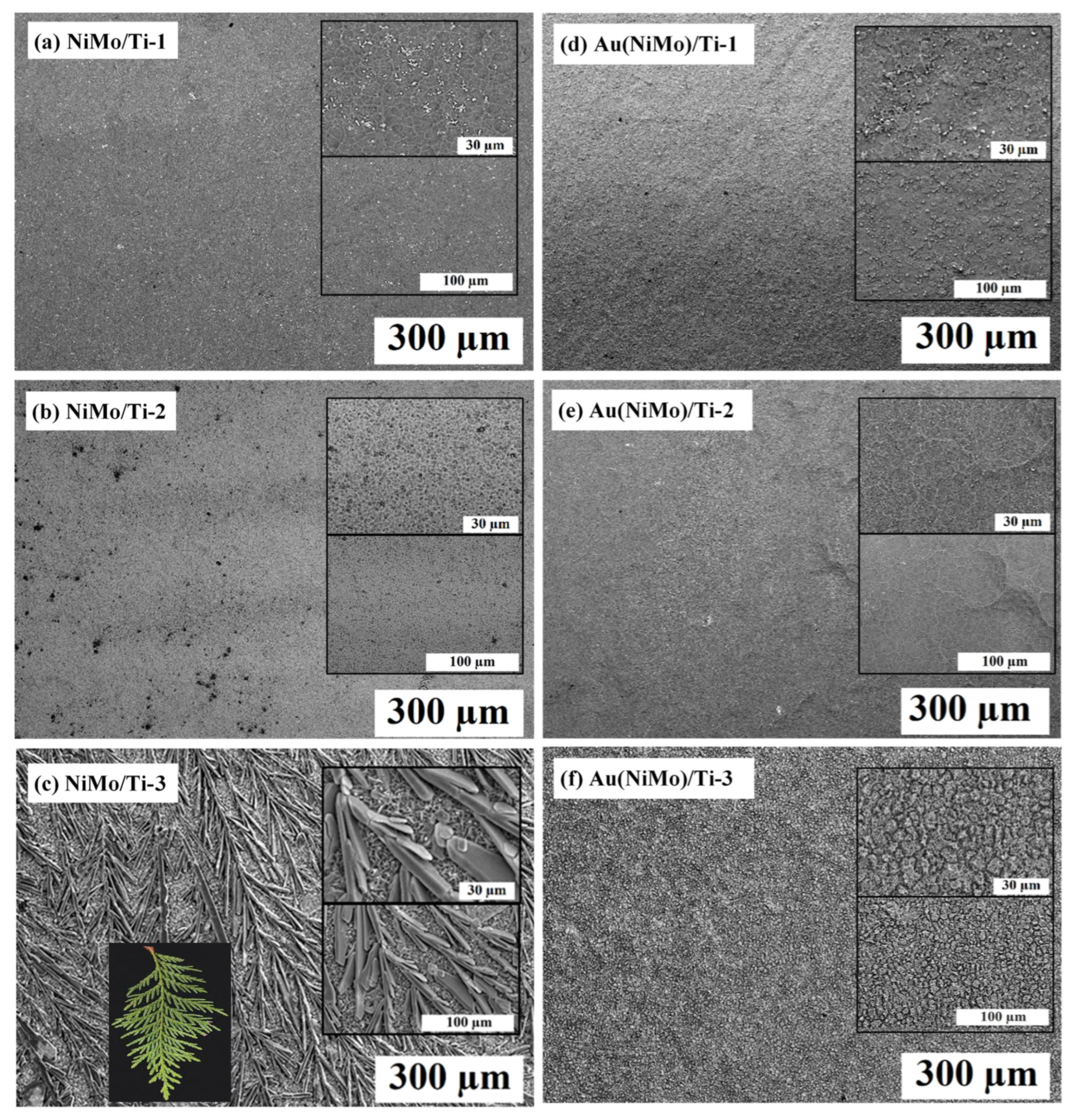 Materials 15 07901 g001