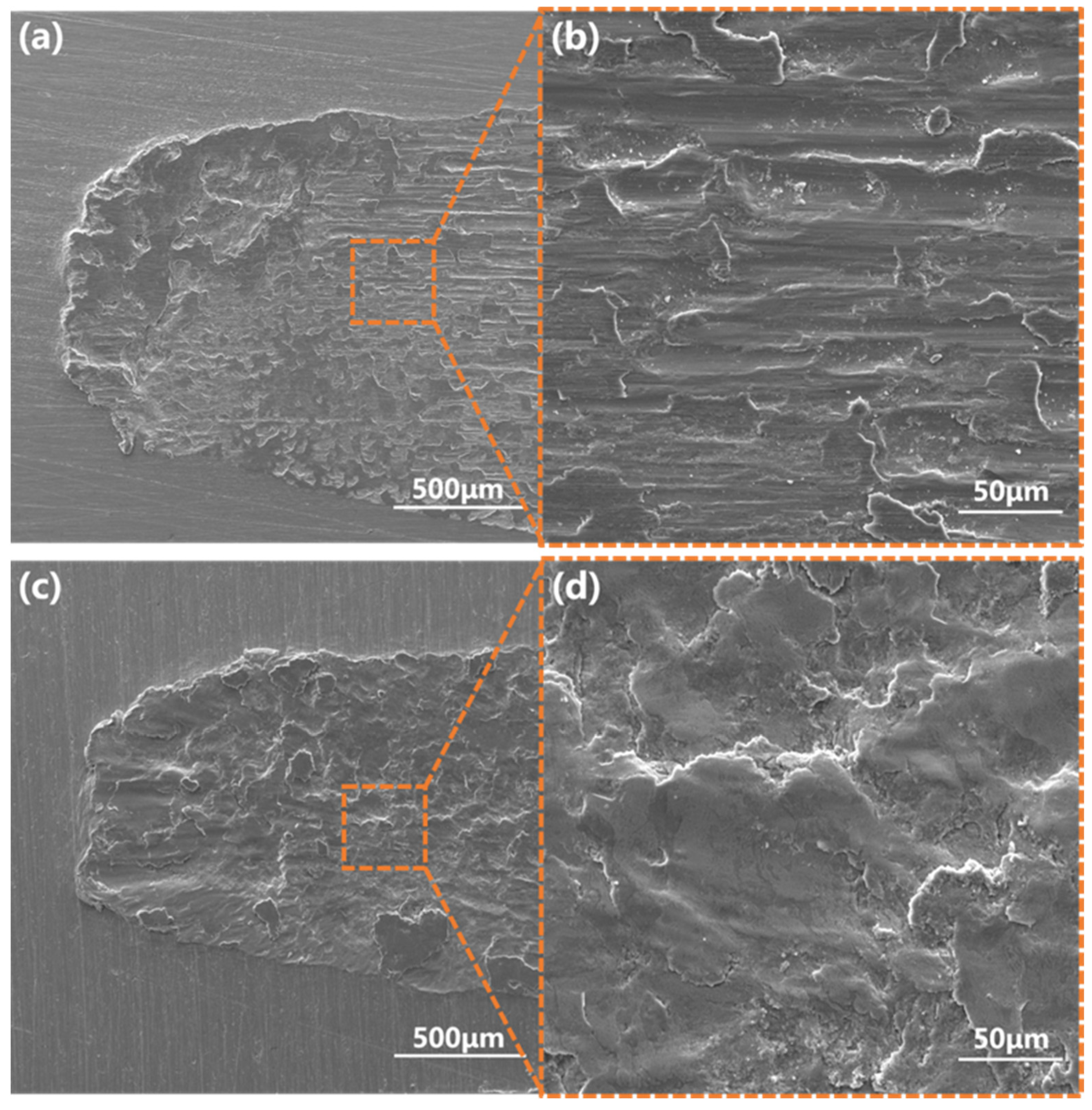 Materials 15 07902 g011