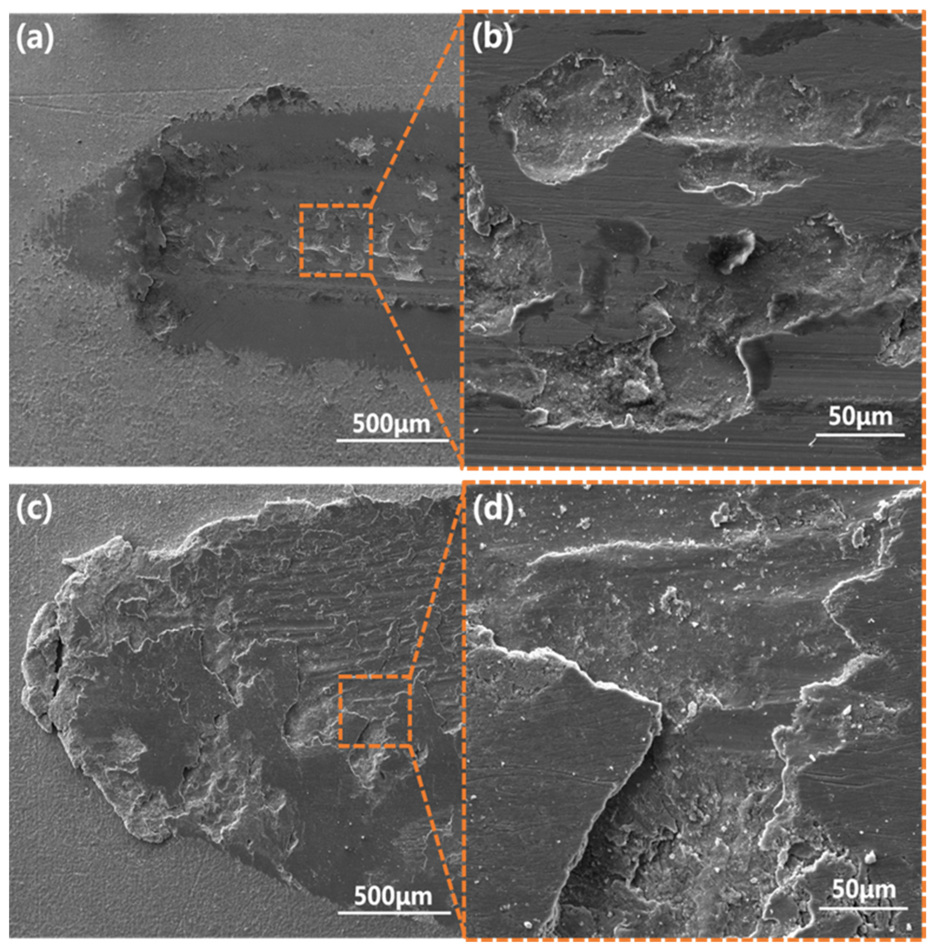 Materials 15 07902 g012