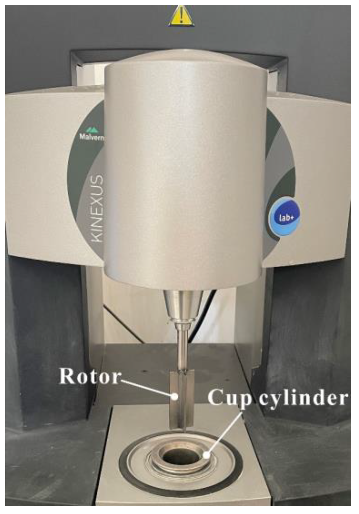 Materials 15 07906 g002 Materials 15 07906 g002