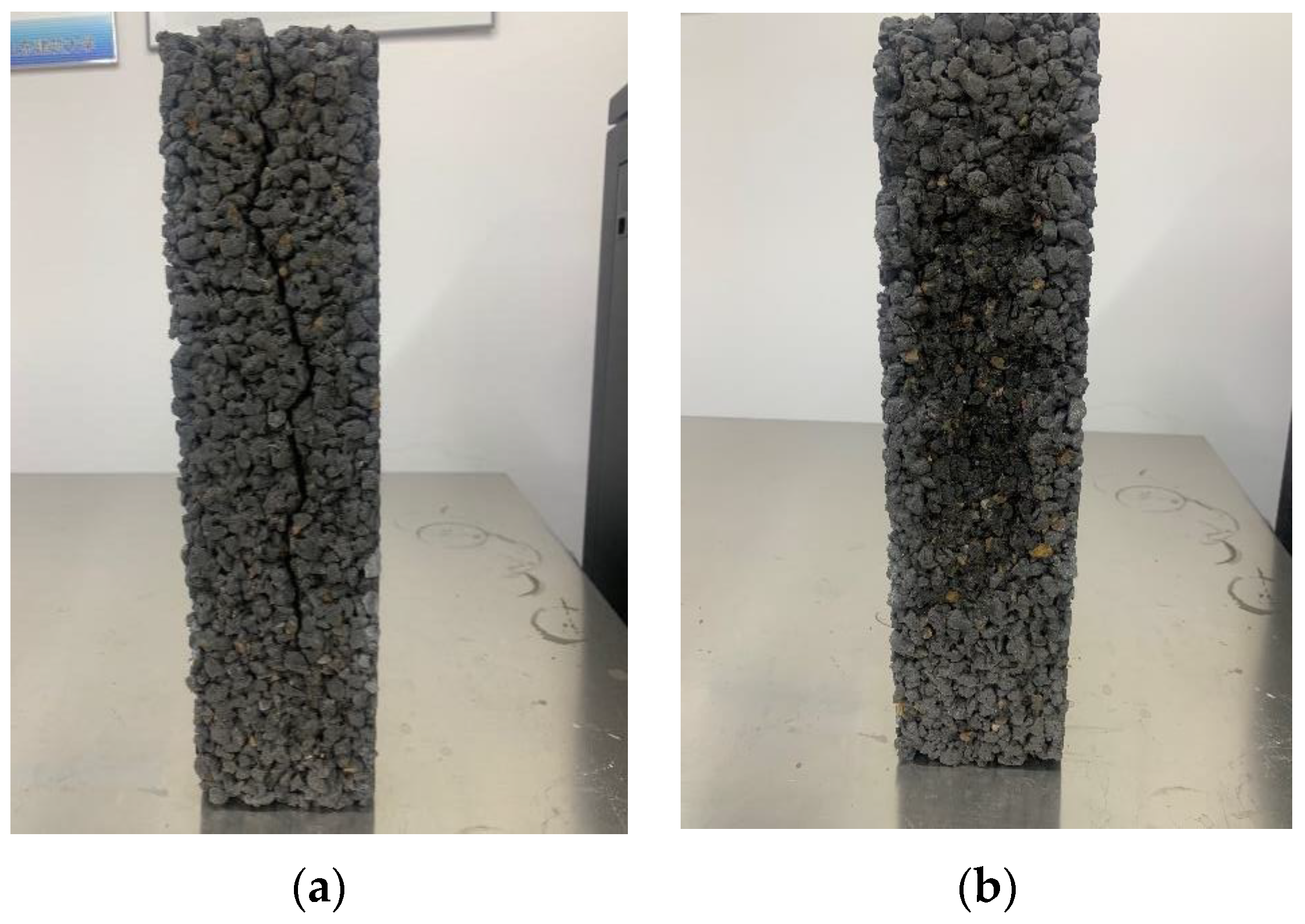 Materials 15 07906 g011 Materials 15 07906 g011