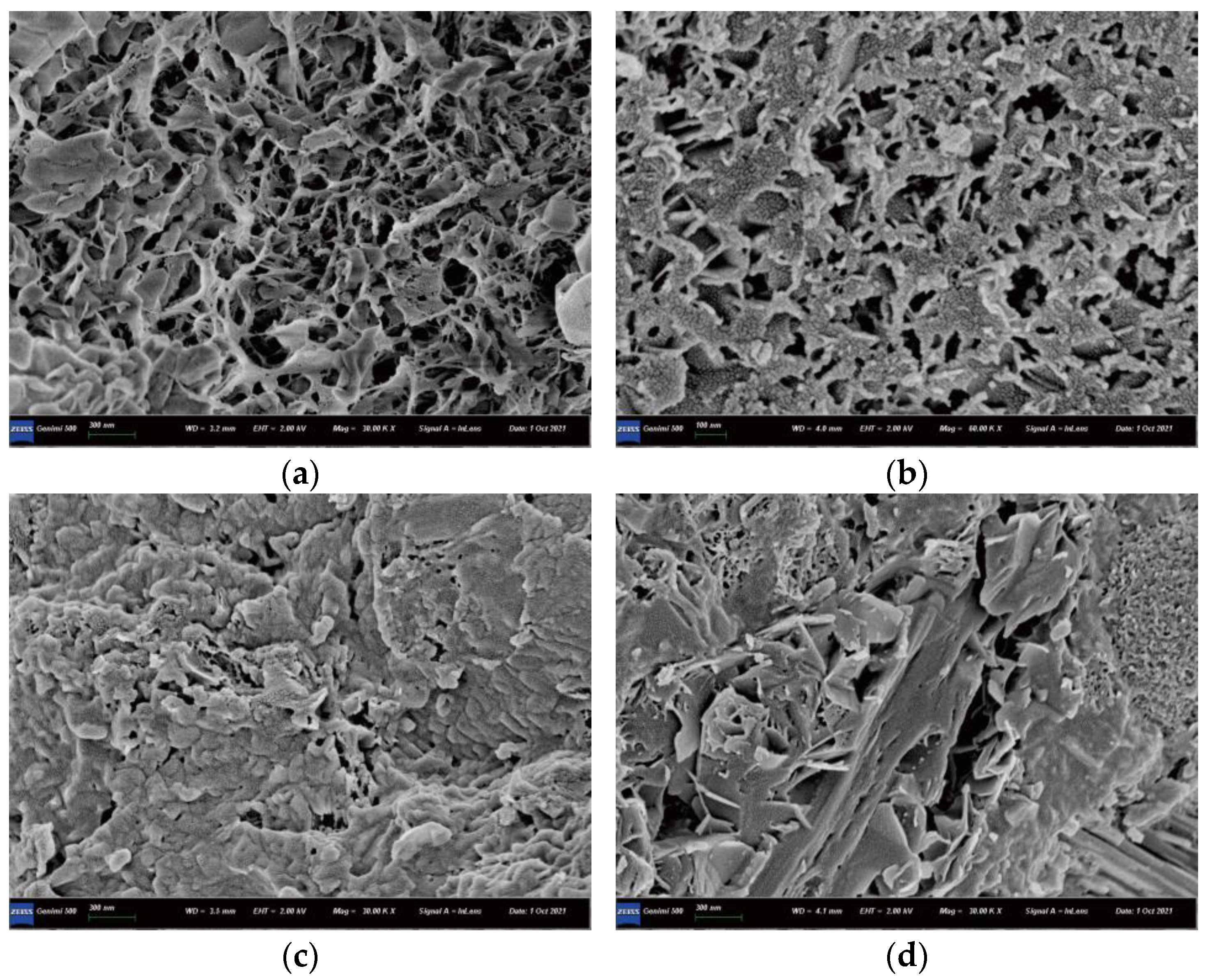 Materials 15 07906 g013 Materials 15 07906 g013