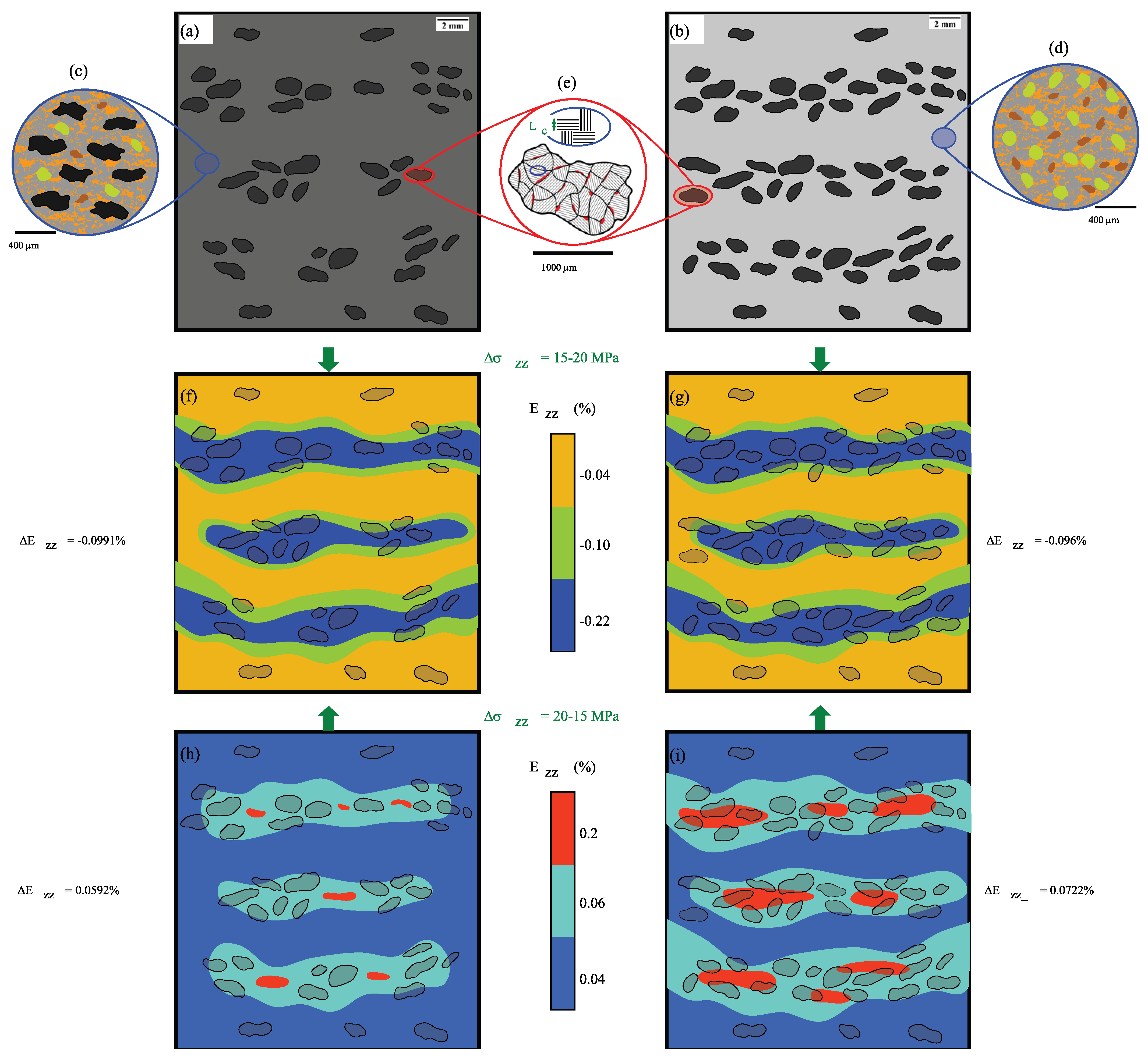 Materials 15 07911 g010 Materials 15 07911 g010