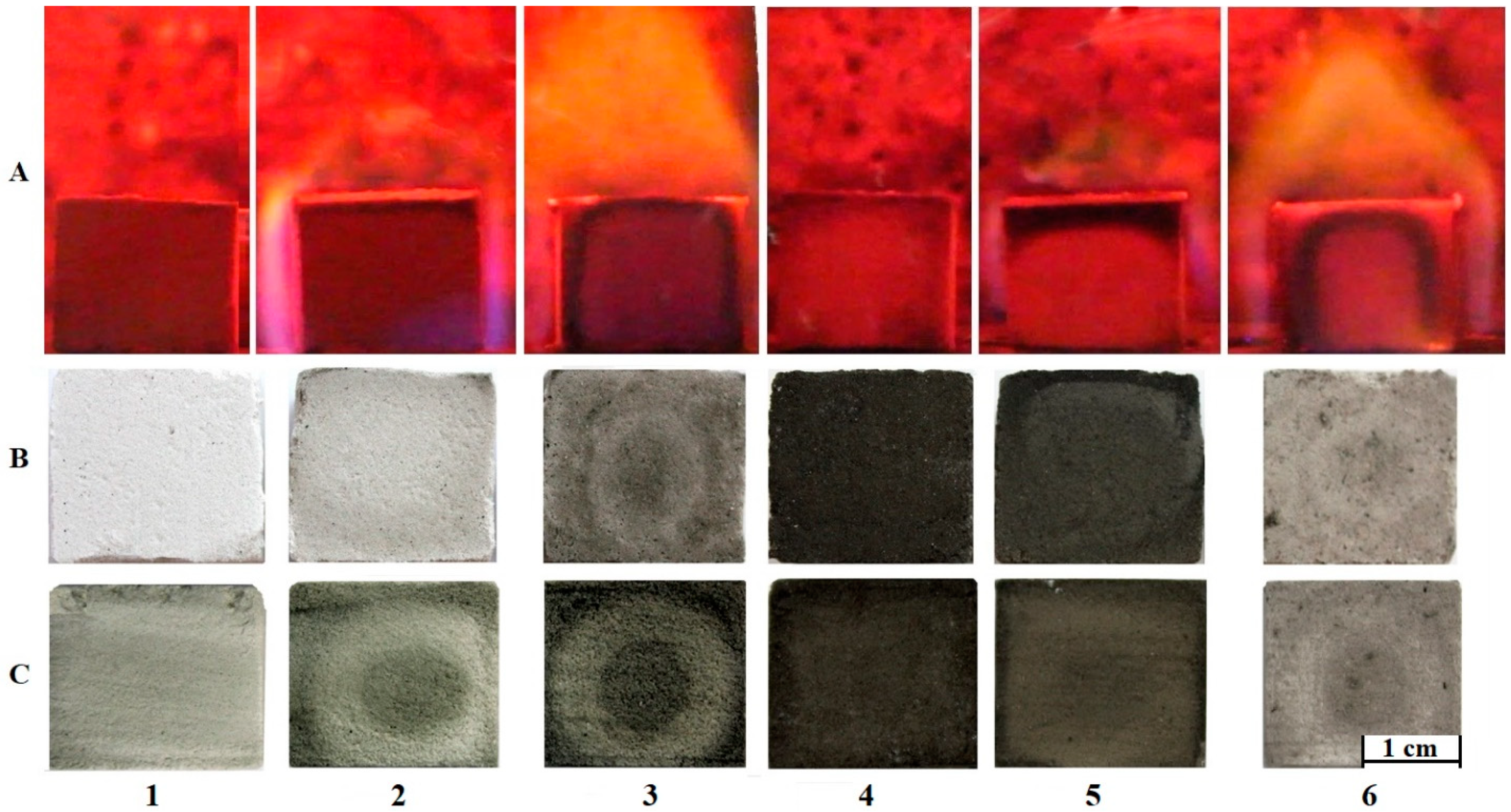 Materials 15 07913 g002