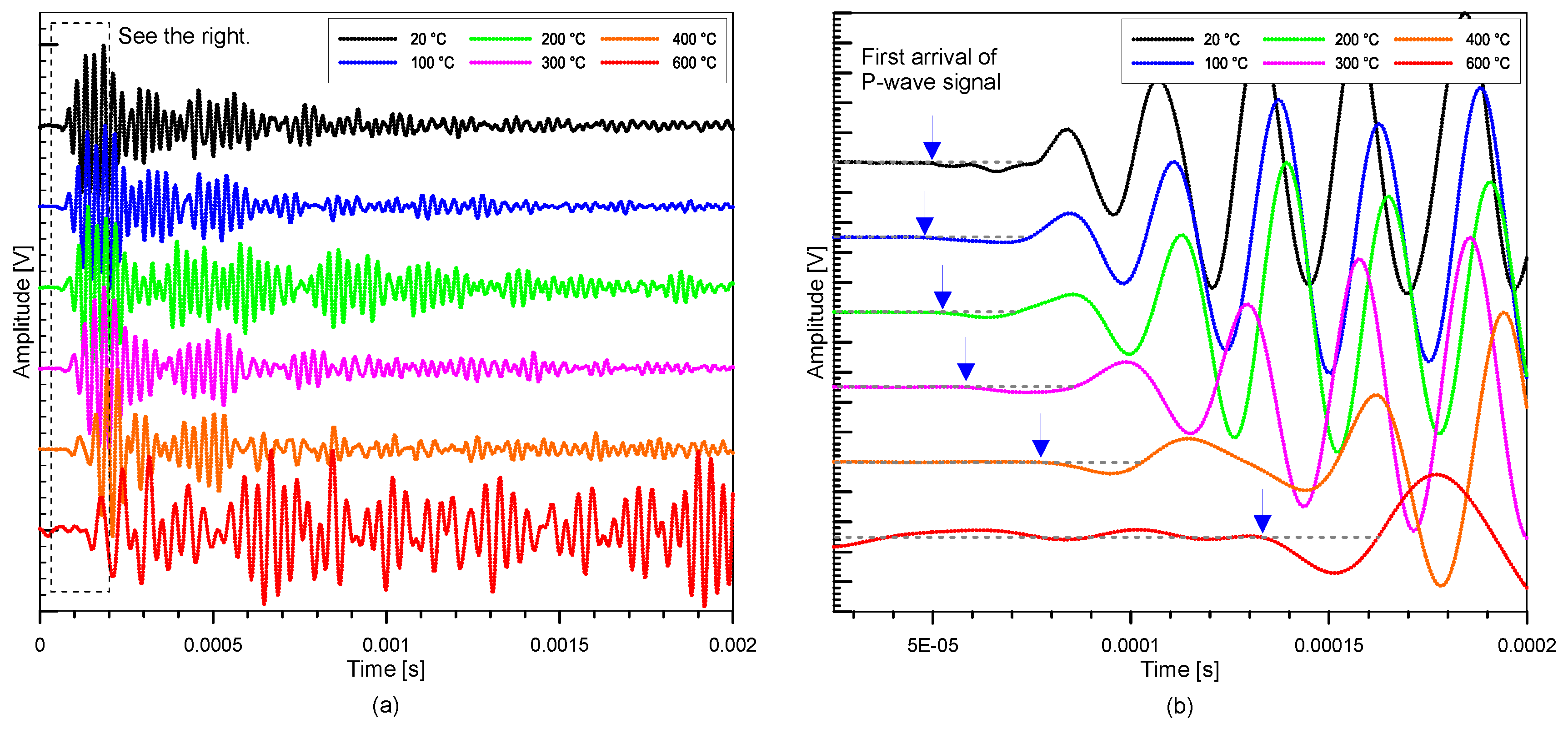 Materials 15 07914 g004 Materials 15 07914 g004
